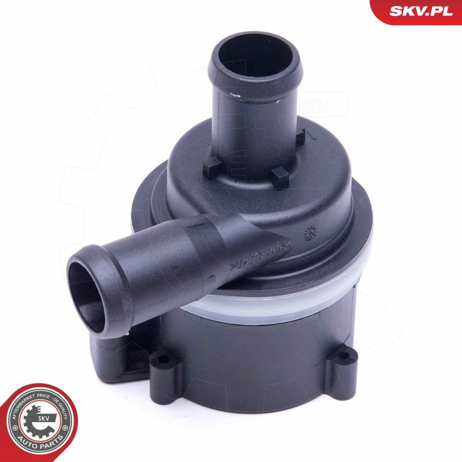 SKV GERMANY Wasserpumpe 22SKV028