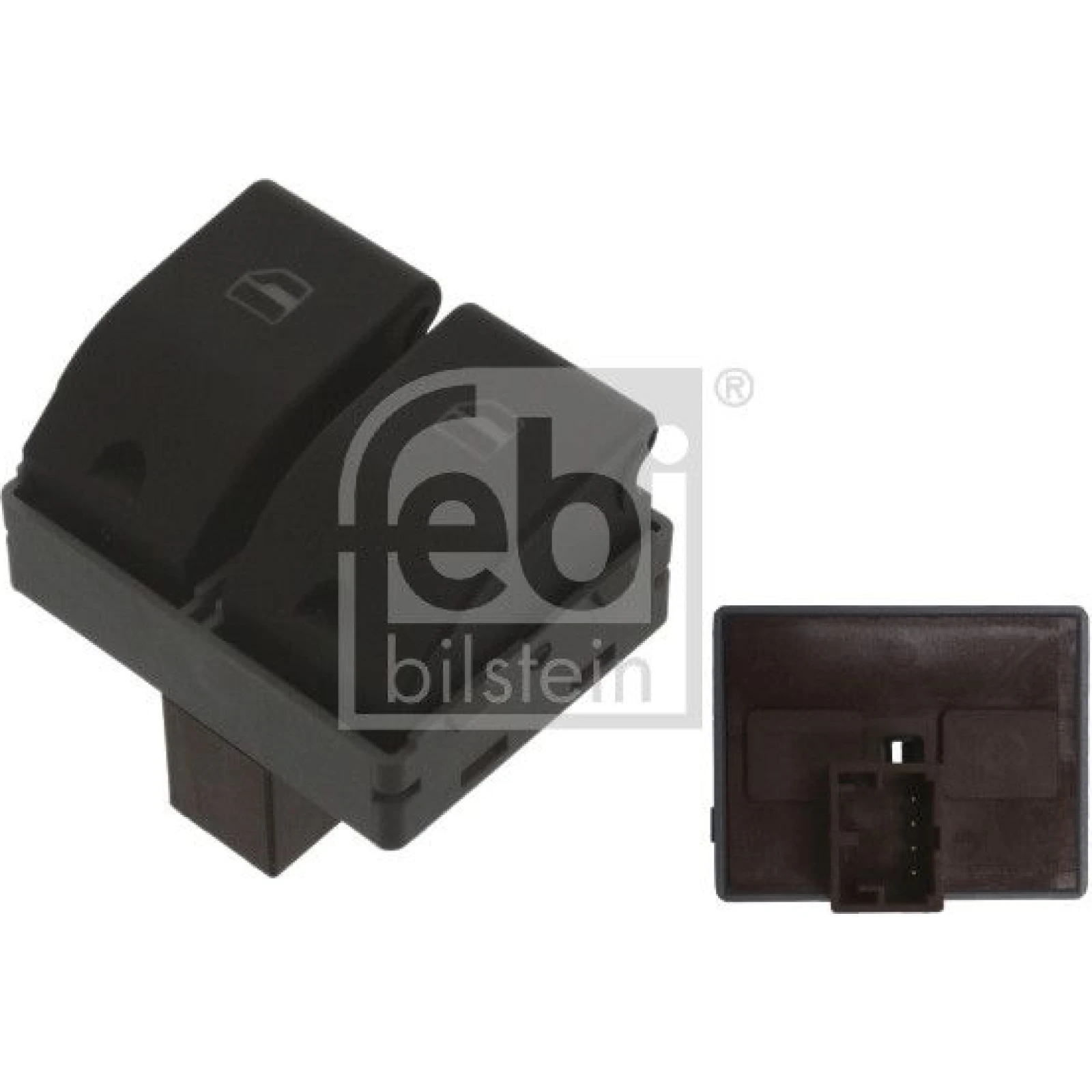 Schalter 44537