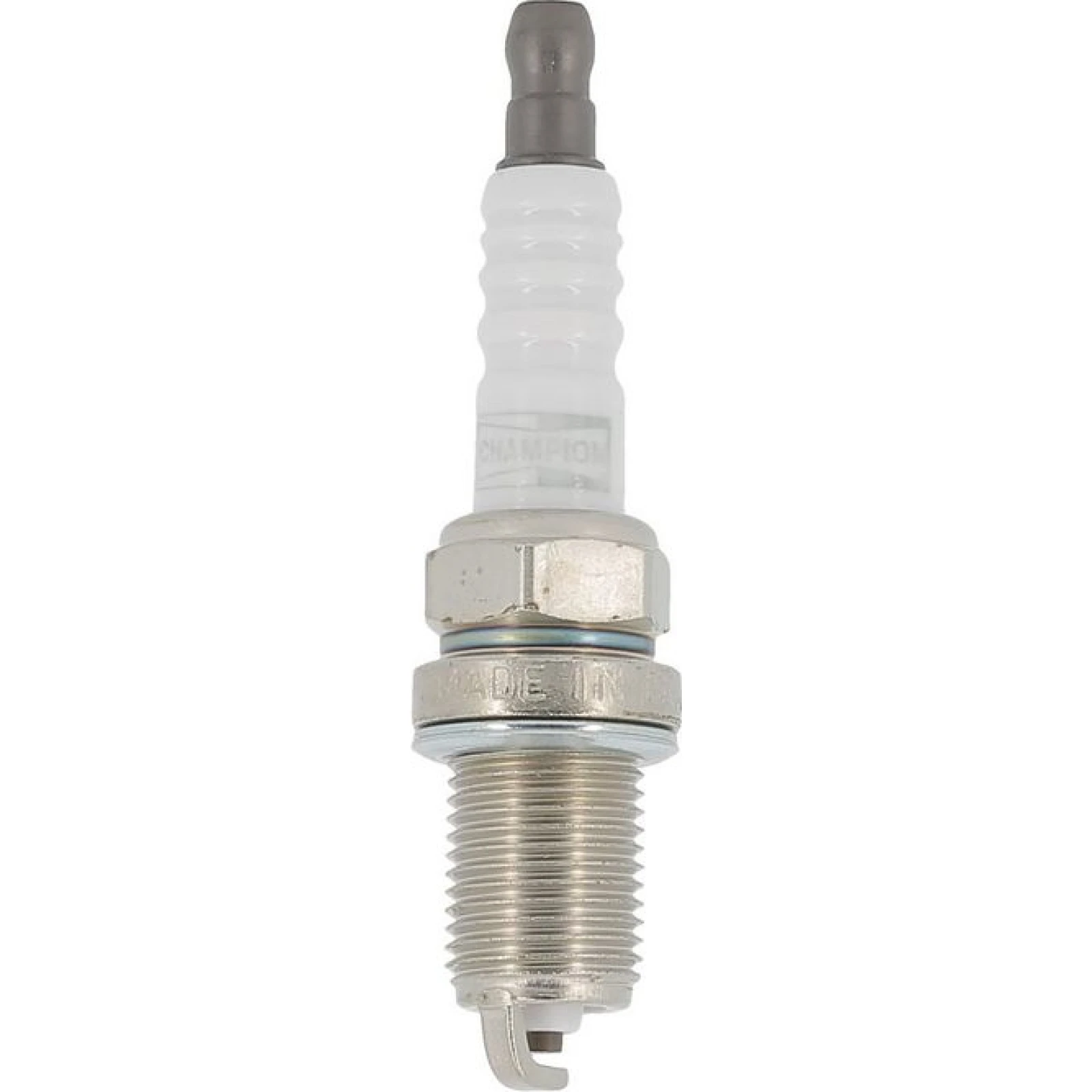 CHAMPION Zündkerze OE014/T10