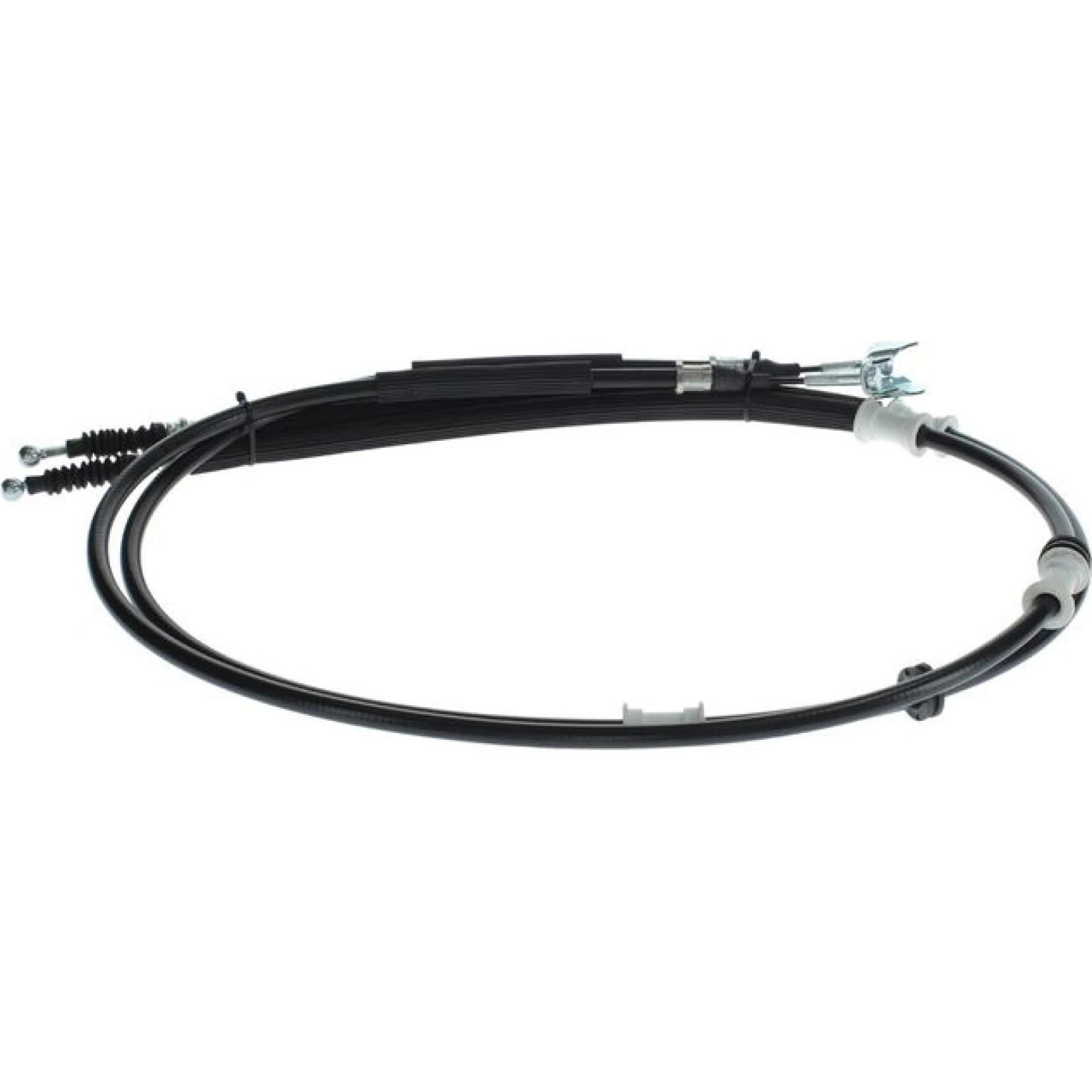 Handbremsseil 1987482138
