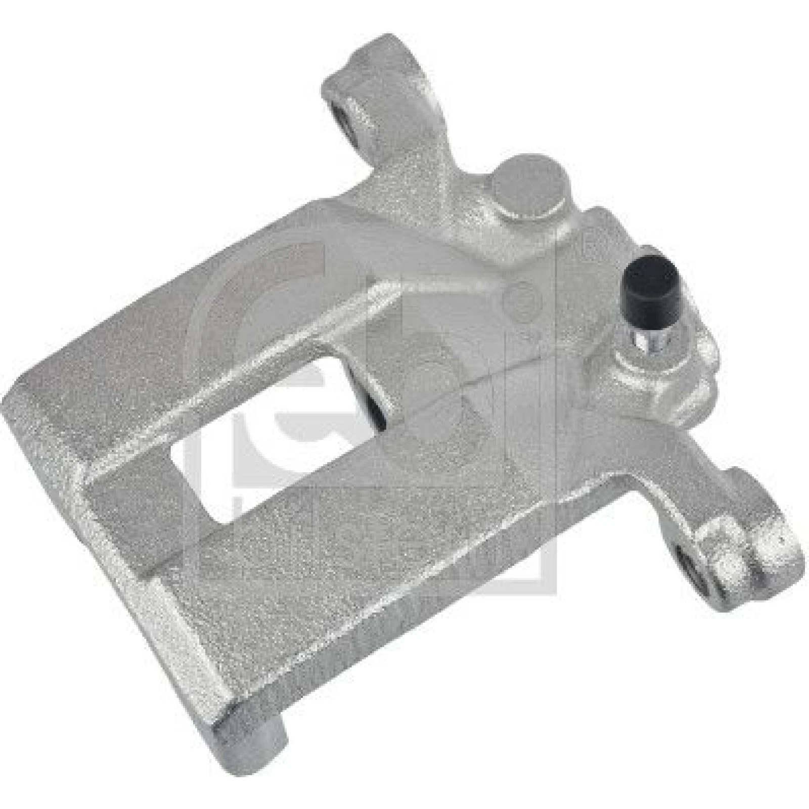 FEBI BILSTEIN Bremssattel 181166