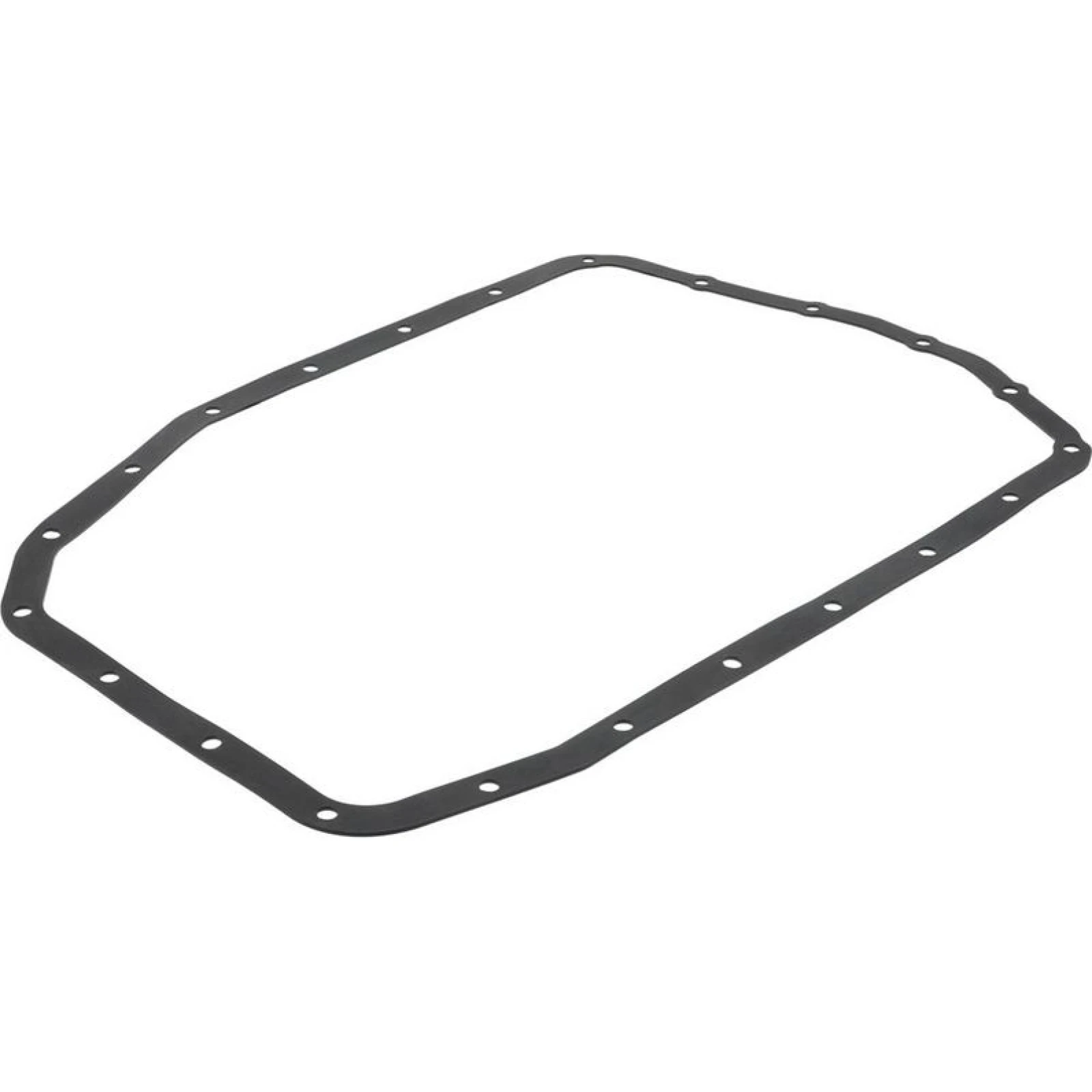 Dichtung, Lwanne-Automatikget 500 786