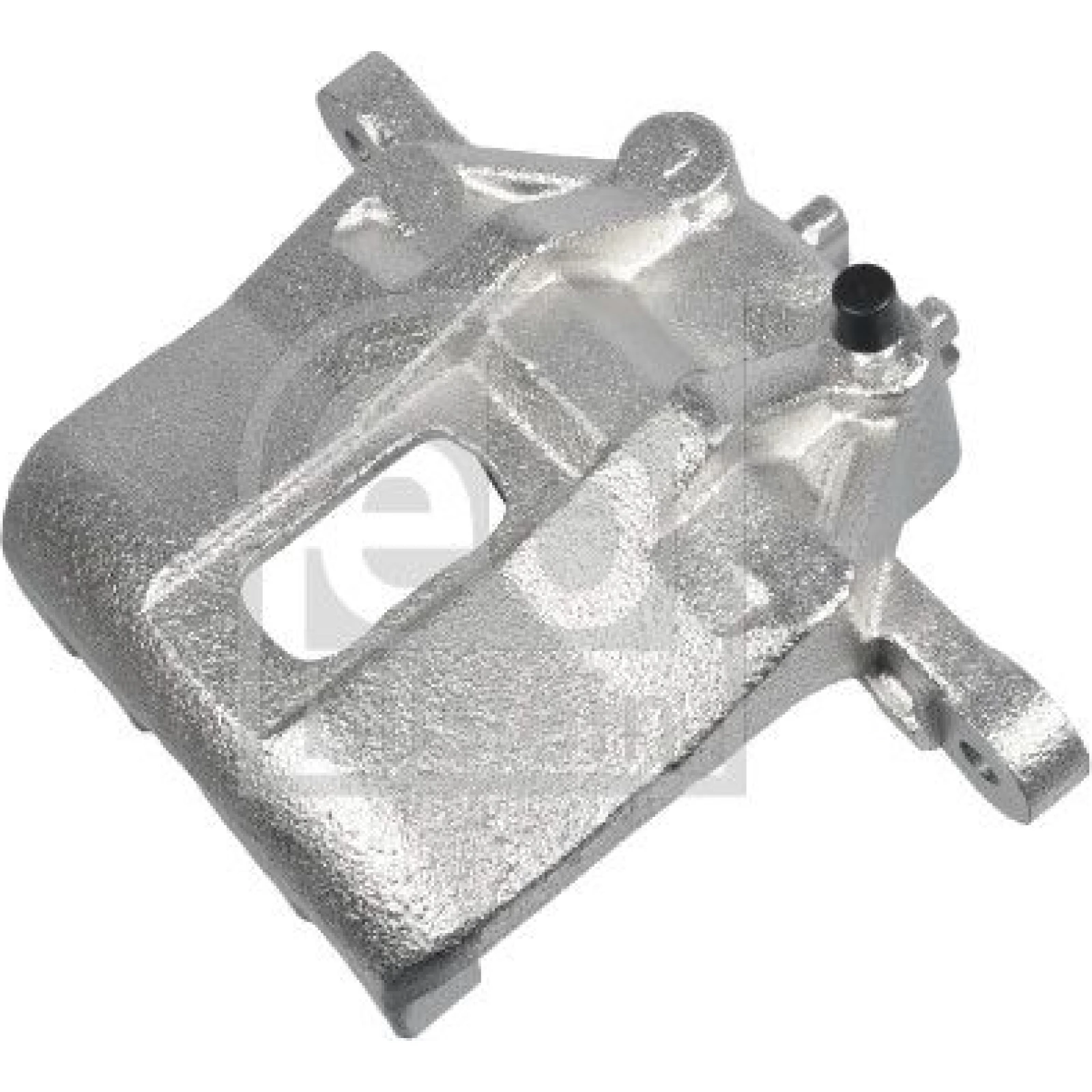 FEBI BILSTEIN Bremssattel 181769