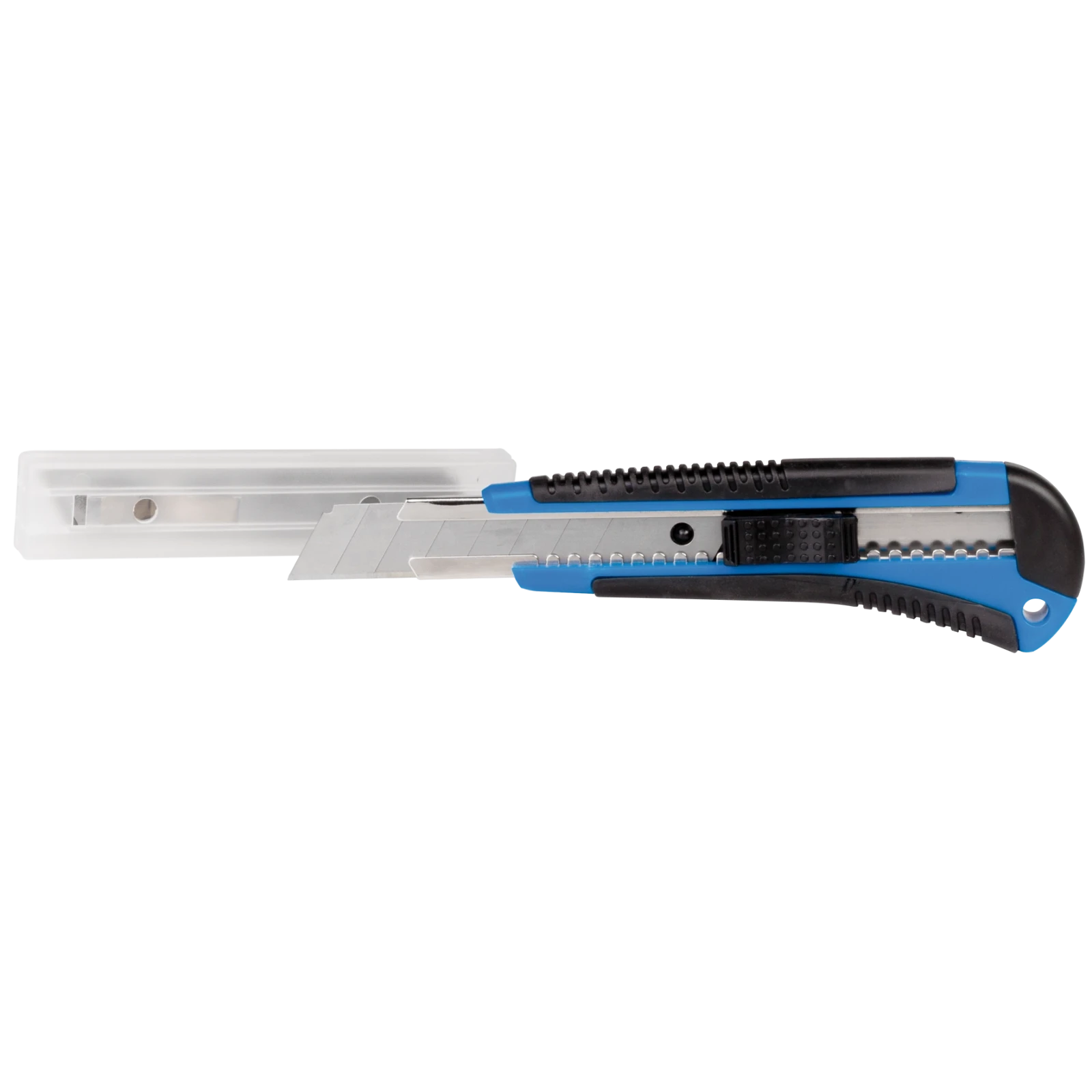SW-Stahl Industriemesser 18 mm 90645L
