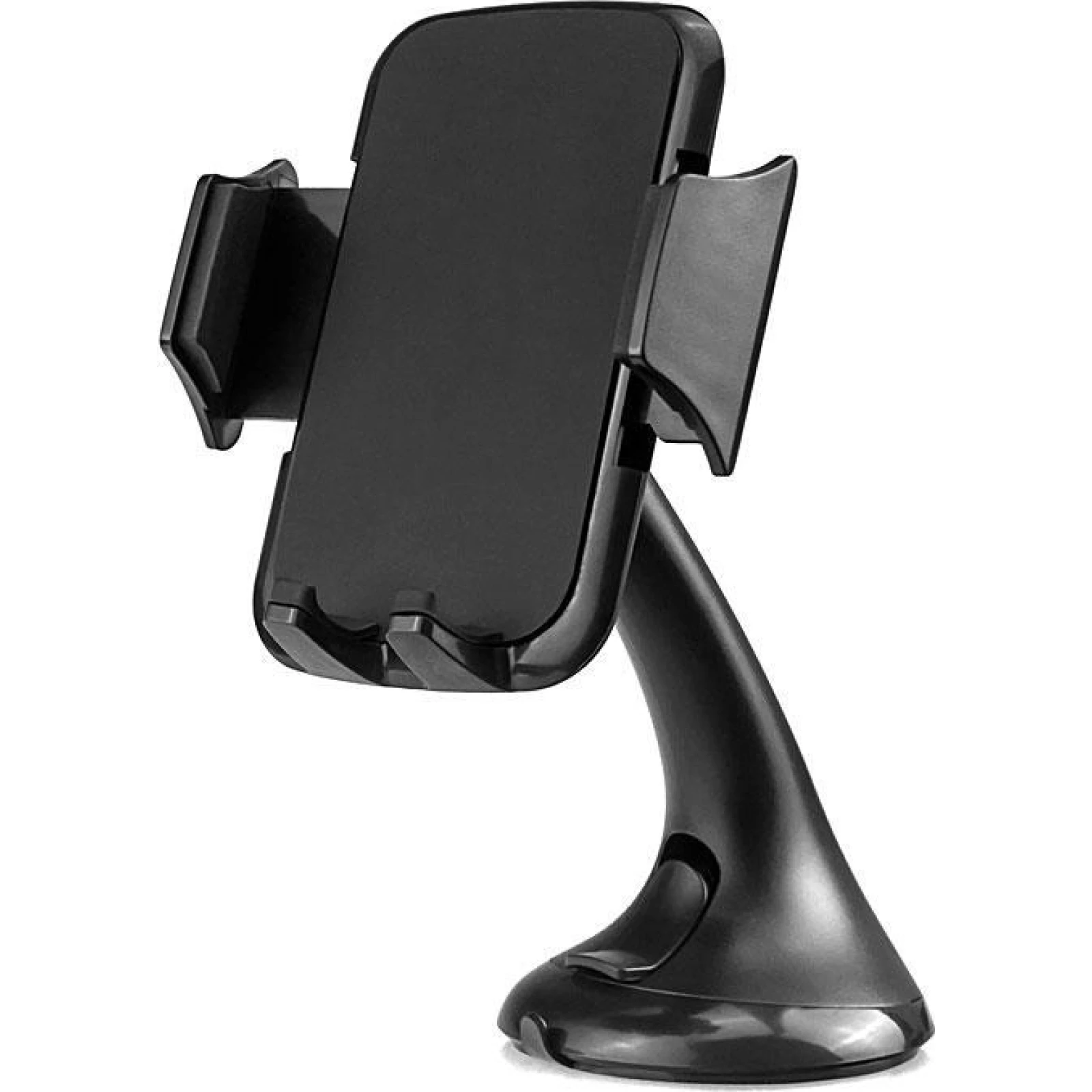 Kfz-Telefonhalter für Armaturenbrett/Fenster, Typ V UCH000073