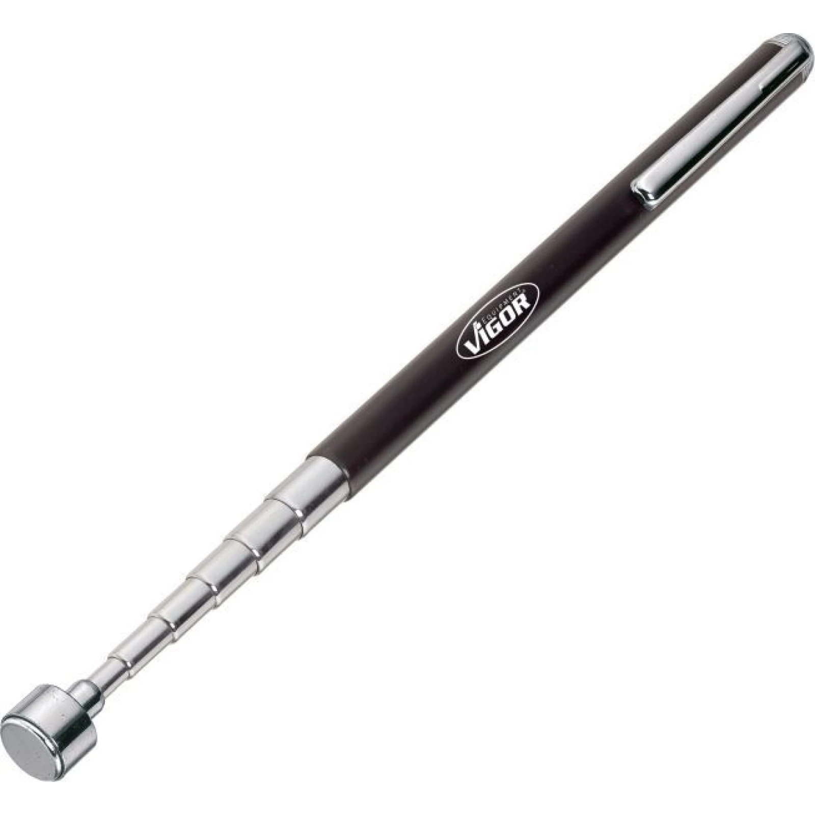 VIGOR Magnetheber V1741