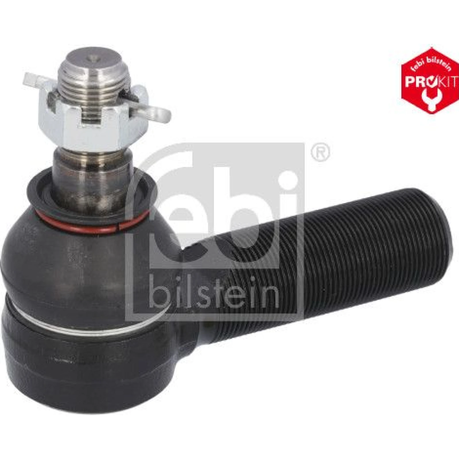 FEBI BILSTEIN Winkelgelenk, Lenkschubstange 04384