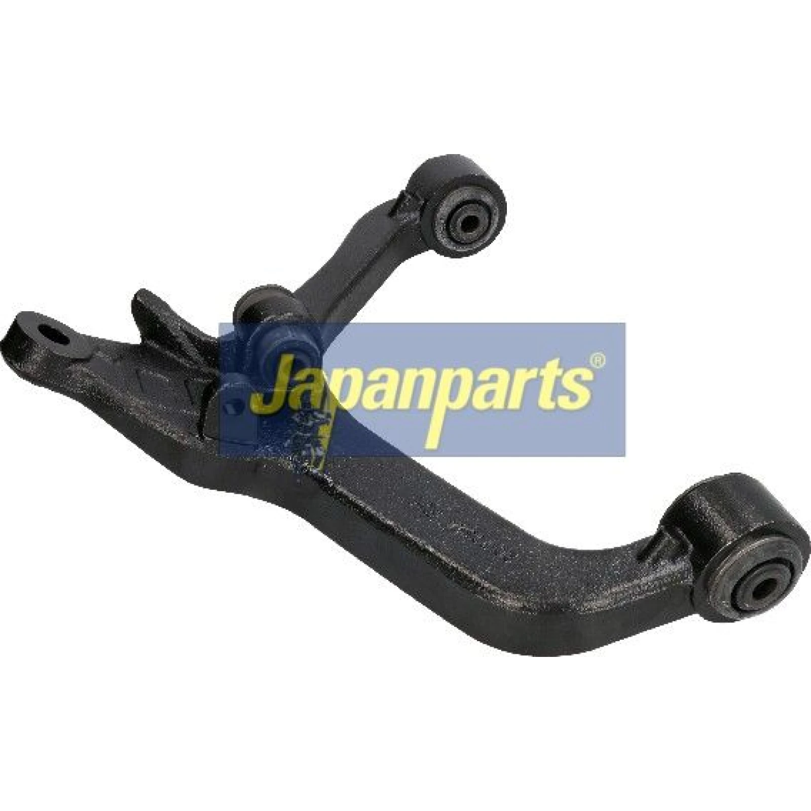 Querlenker Jeep P. Cherokee Cherokee (Kj) 01- Pr BS-916R