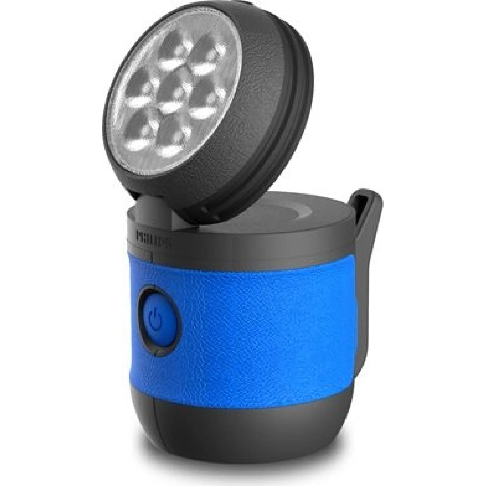 LED Wekstattlampe Multidirektionales Ersatzmodul Matchline Philips 1 Stück LPL41SPAREX1