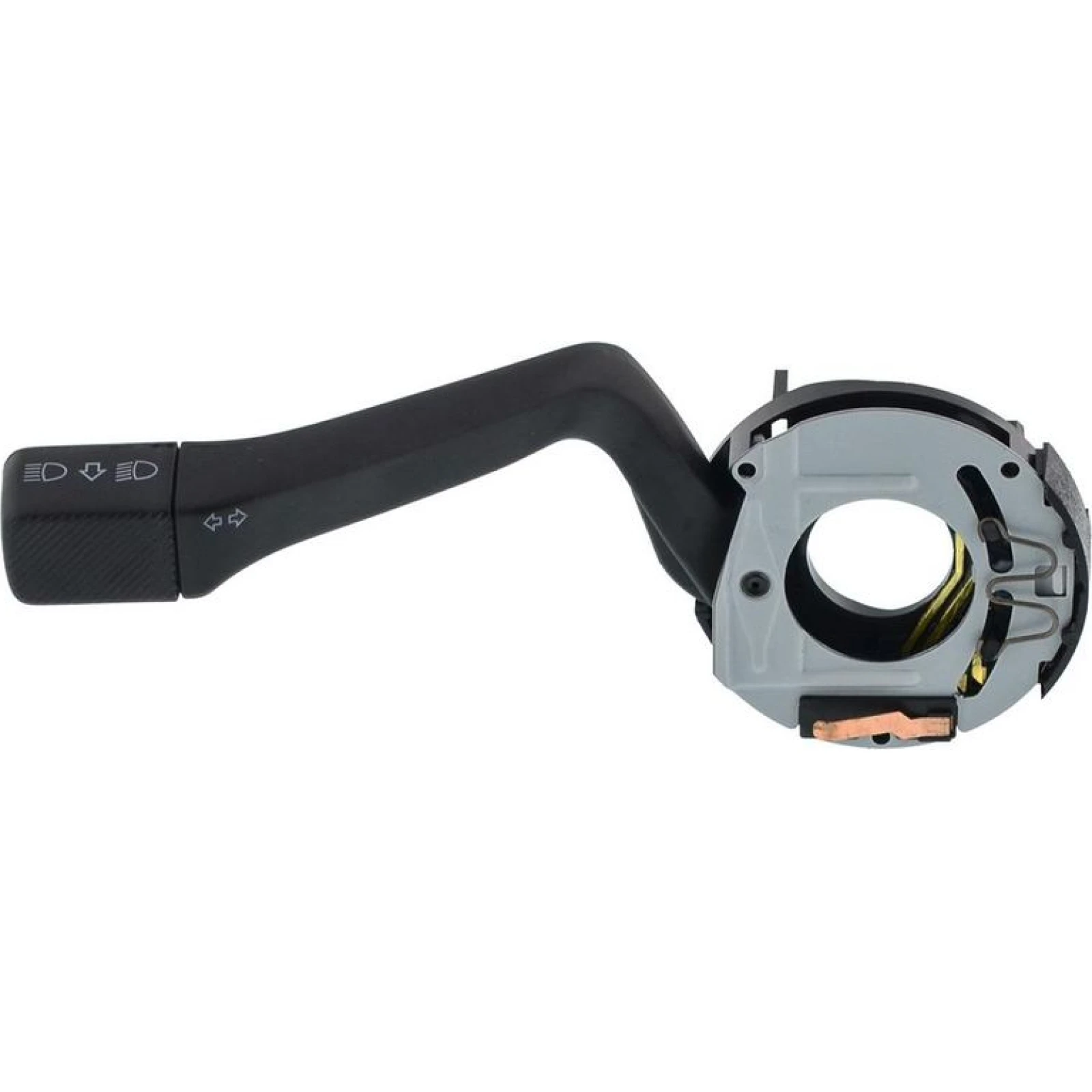 TOPRAN Schalten 102964