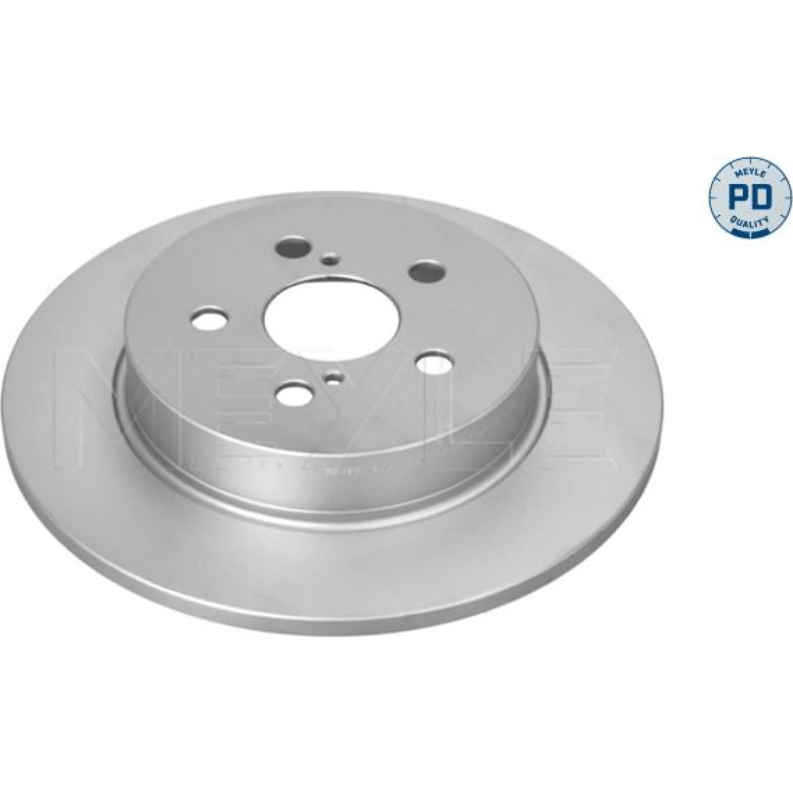 BREMSSCHEIBE 30-155230115/PD