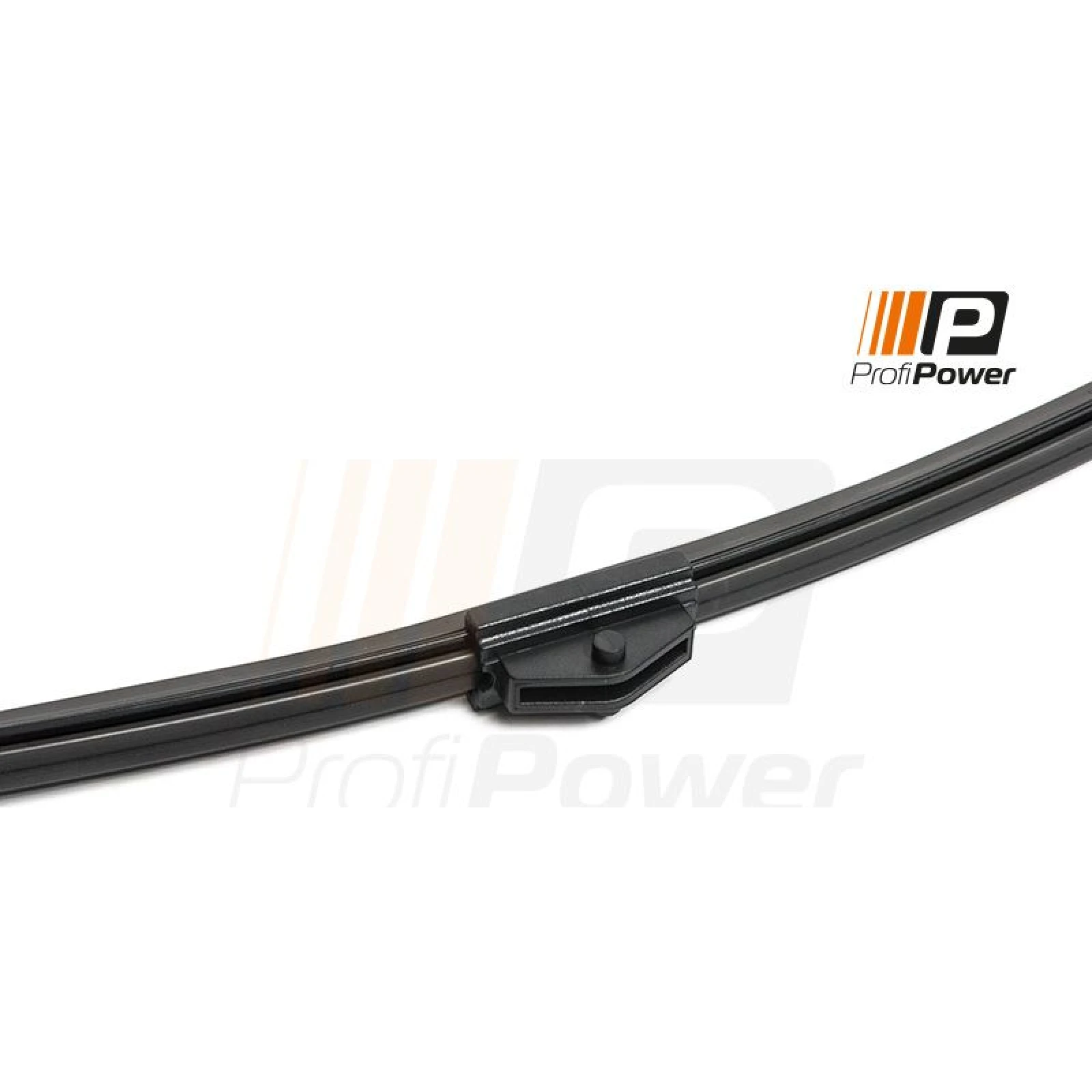 PROFIPOWER Wischblatt 1W2023