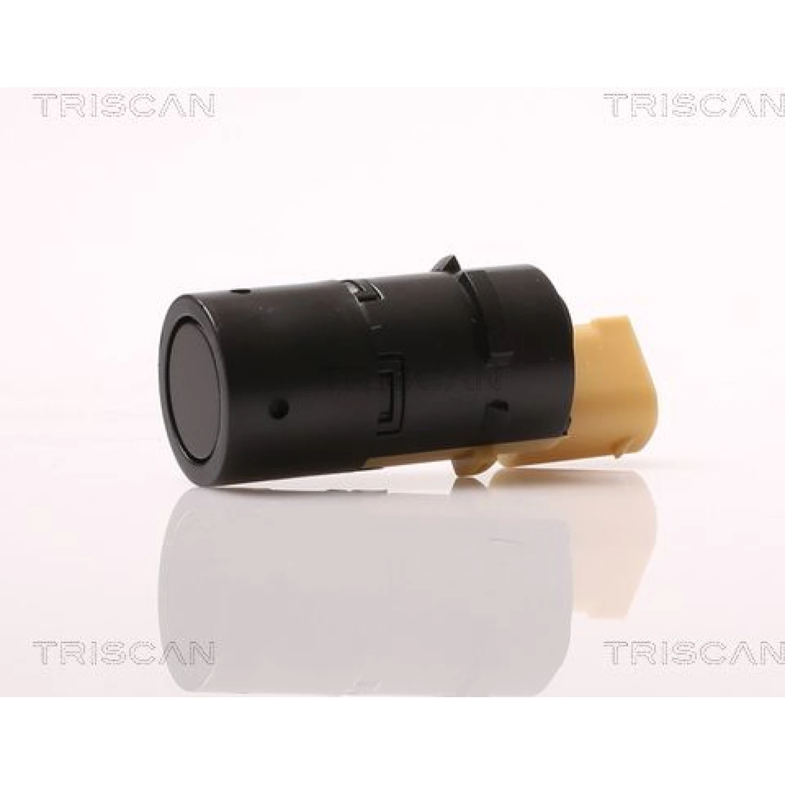SENSOR, EINPARKHILFE 881528101