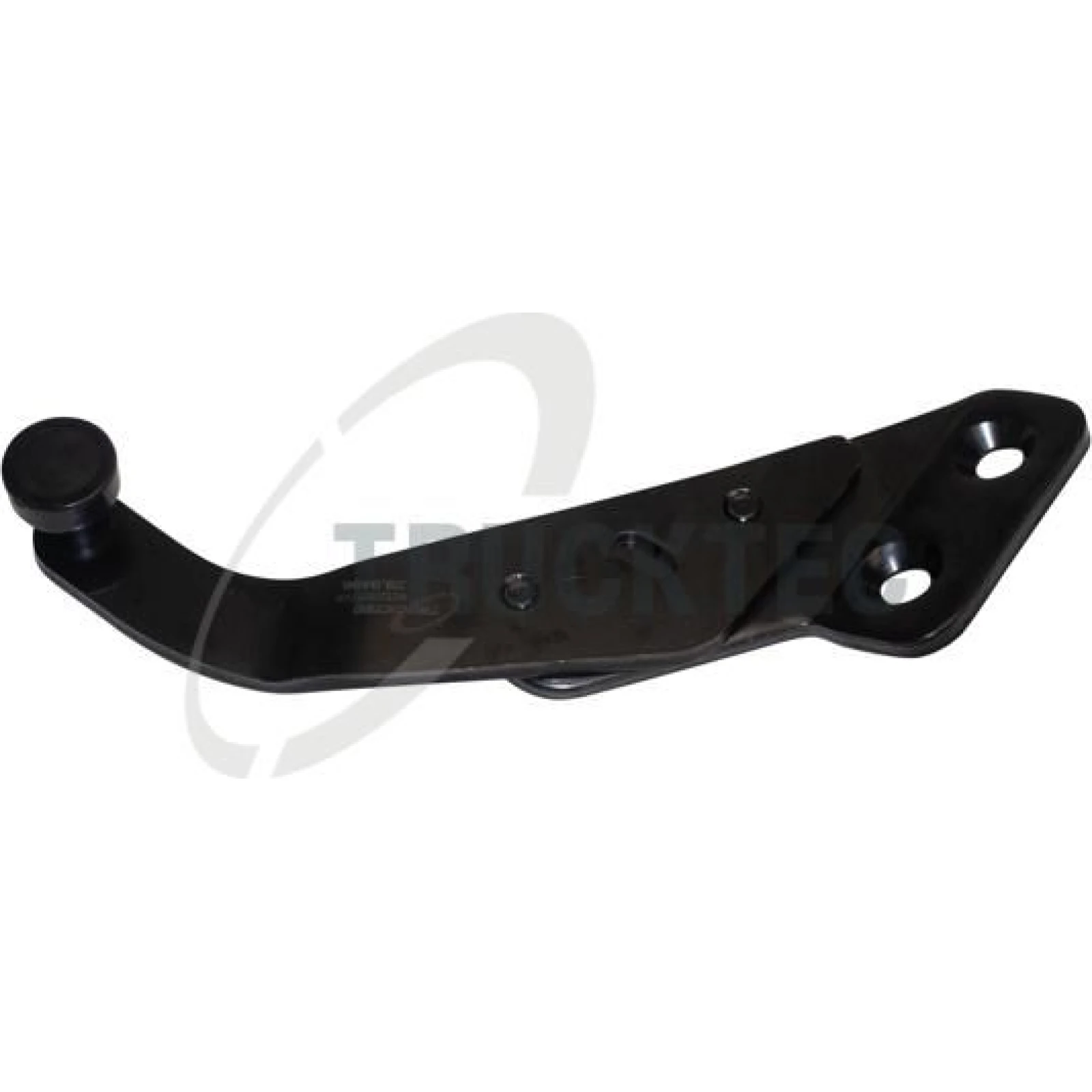 TRUCKTEC AUTOMOTIVE Scharnier 02.53.286
