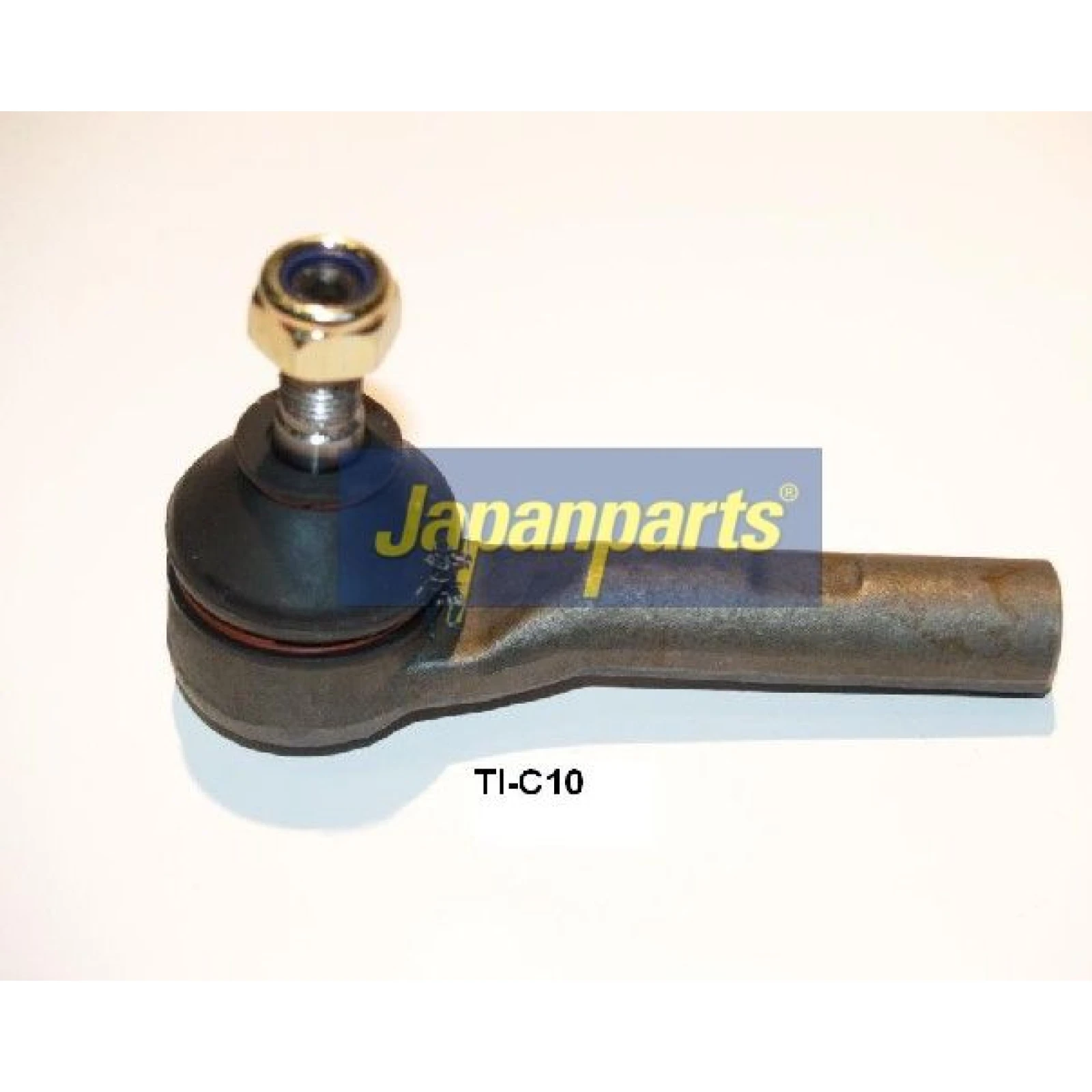 Gelenk - Lenkung Chrysler Le Baron, Voyager Ii 2. 2-3. 3 09. 86-12. 96 Le/Pr TI-C10