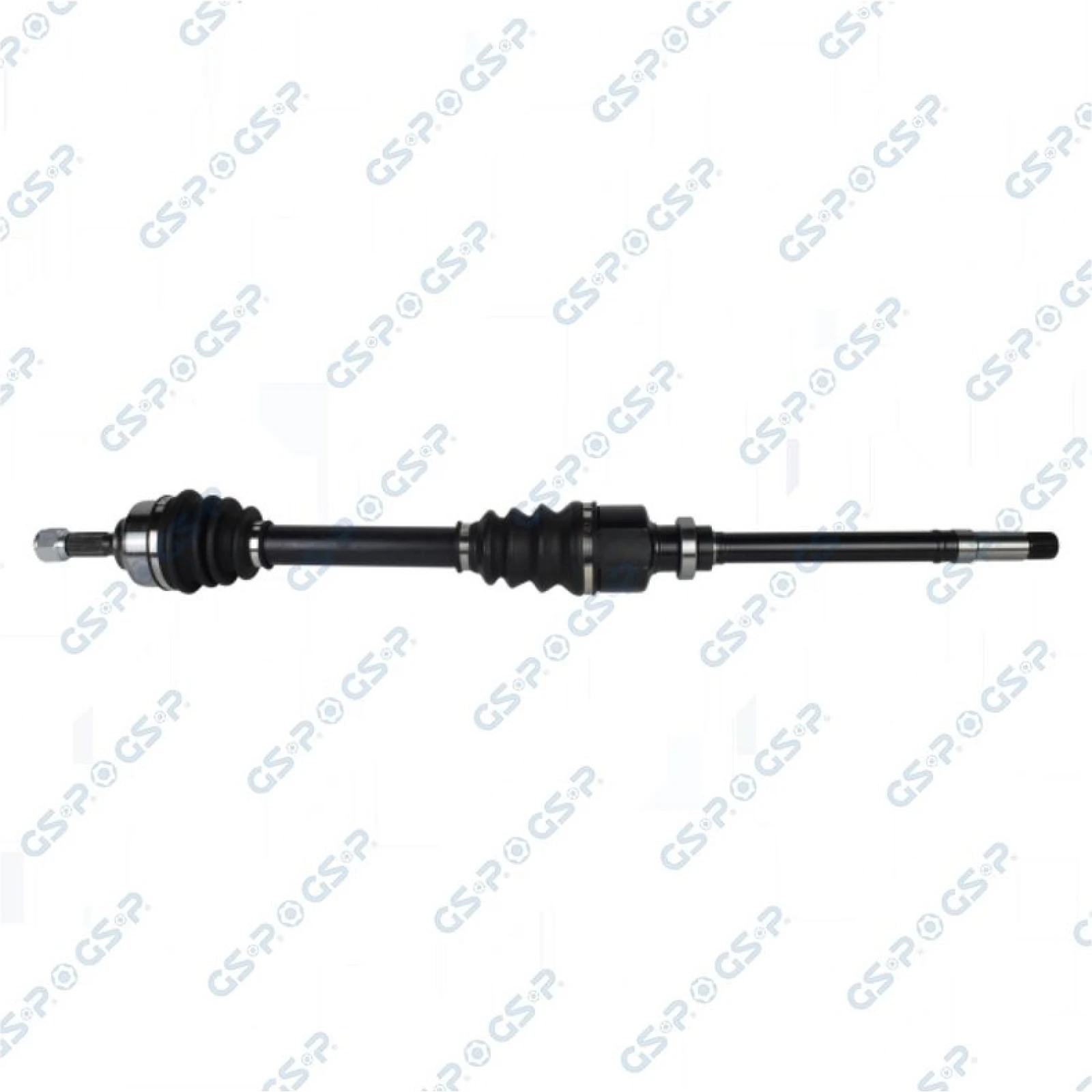 GSP Antriebswelle 245094