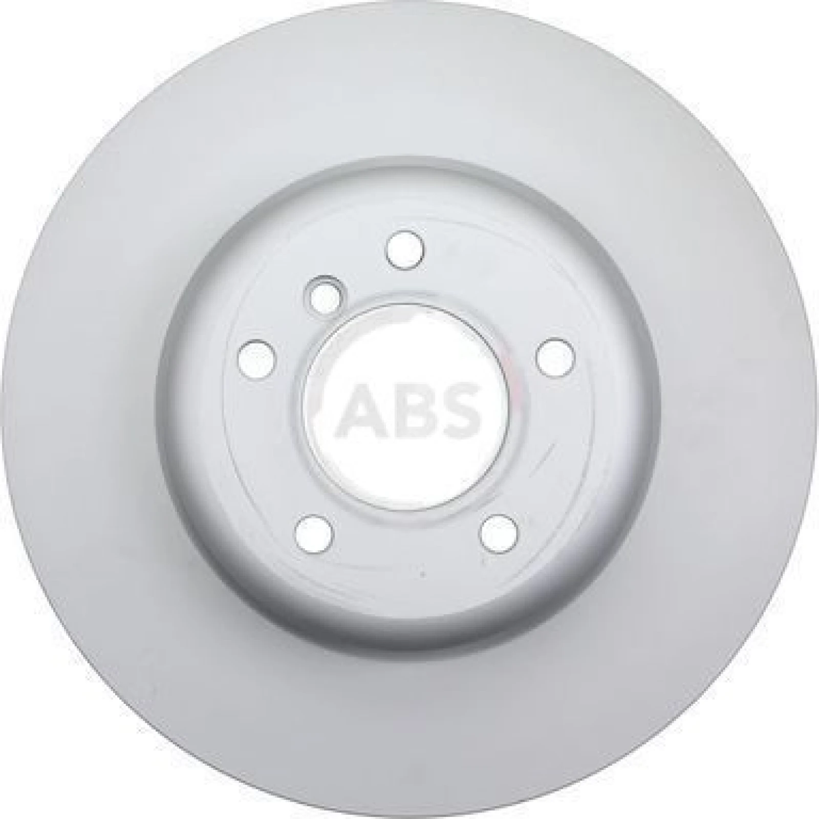 A.B.S. Bremsscheibe 17928