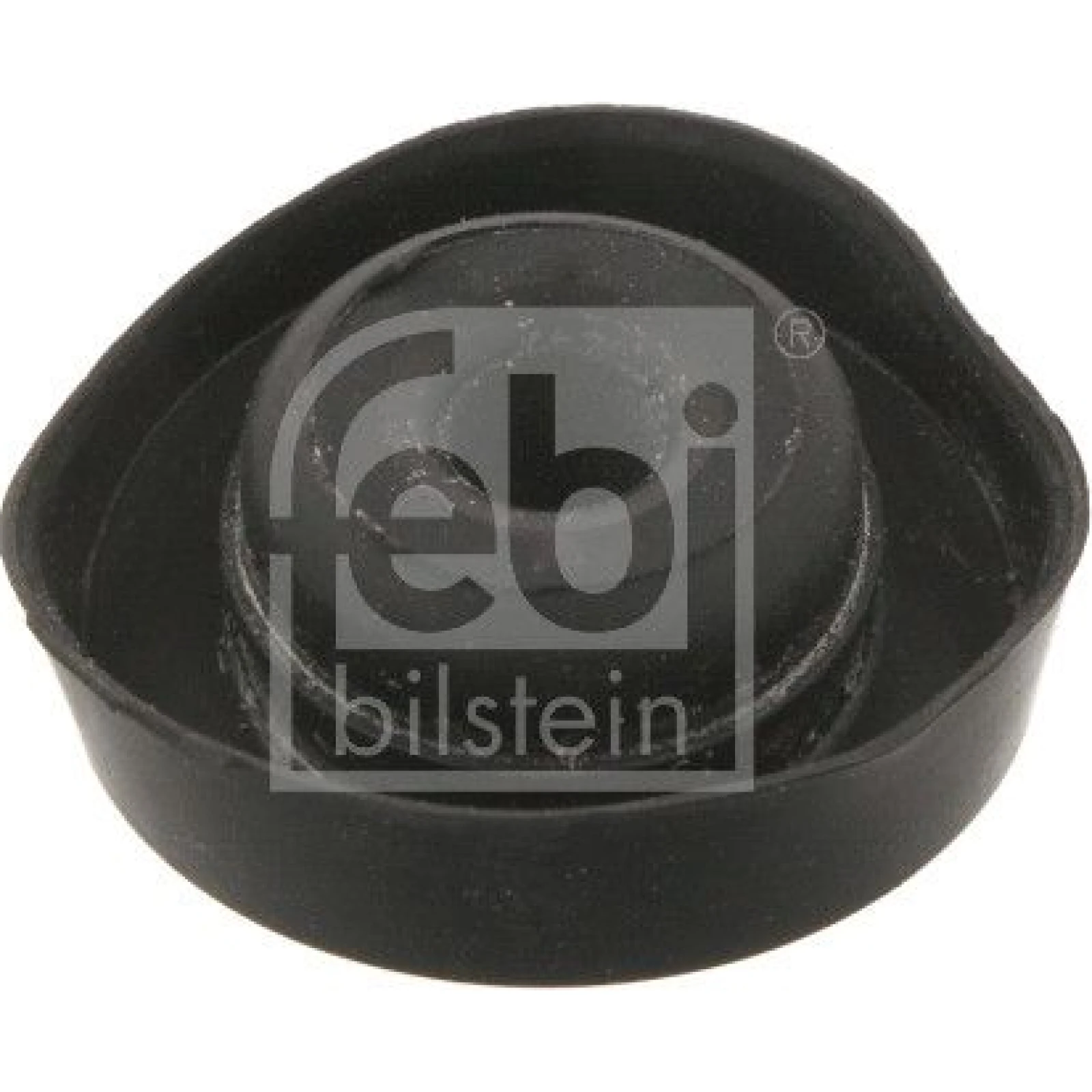 FEBI BILSTEIN Stoppen 36009