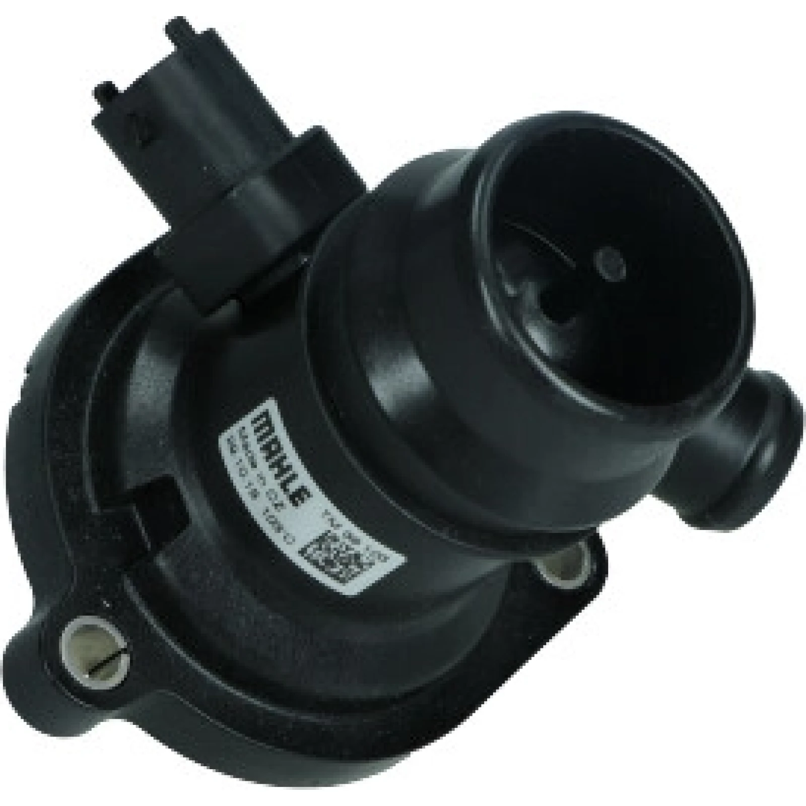 Thermostat, Kühlmittel TE7250.103J