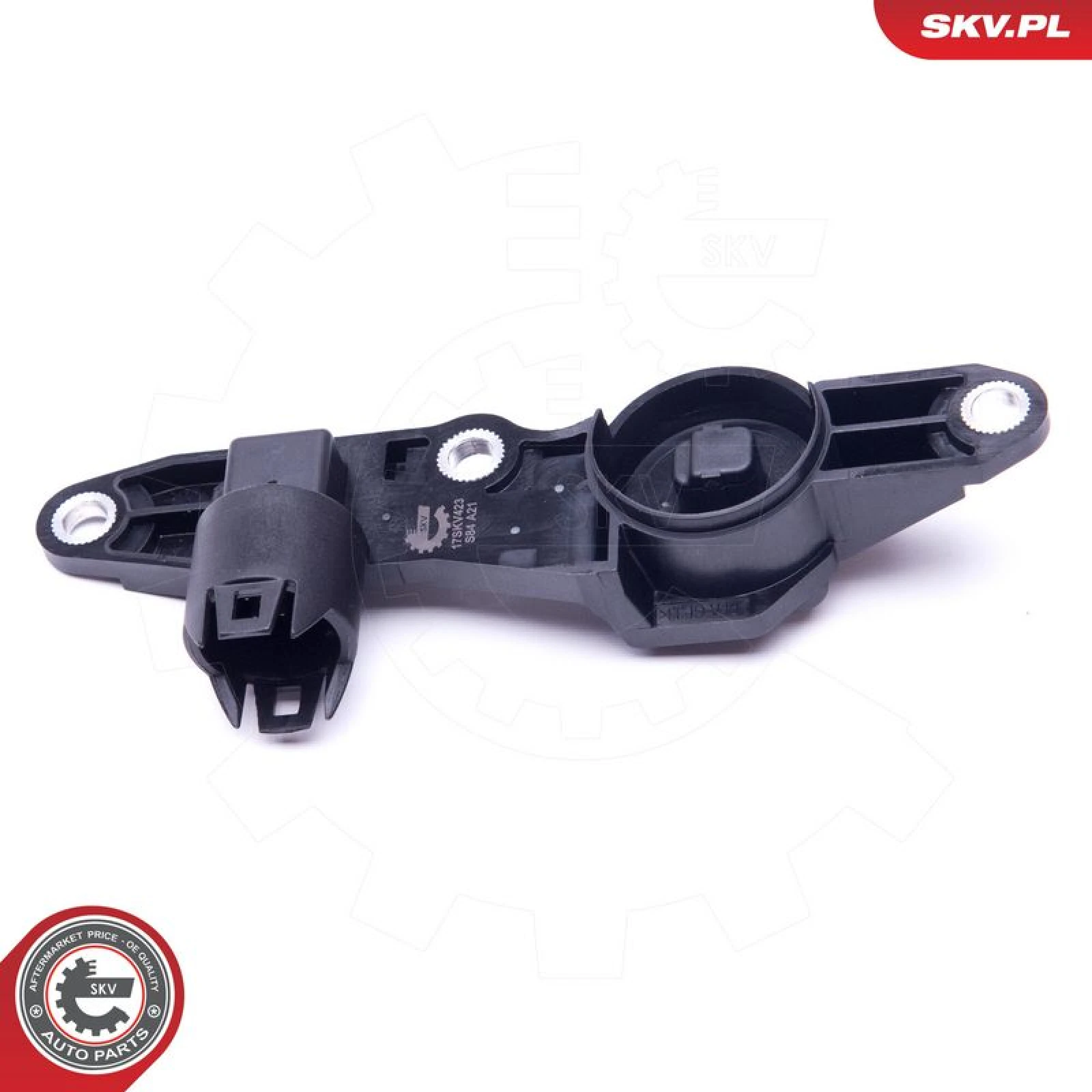 ESEN SKV Sensor, Nockenwellenposition 17SKV423