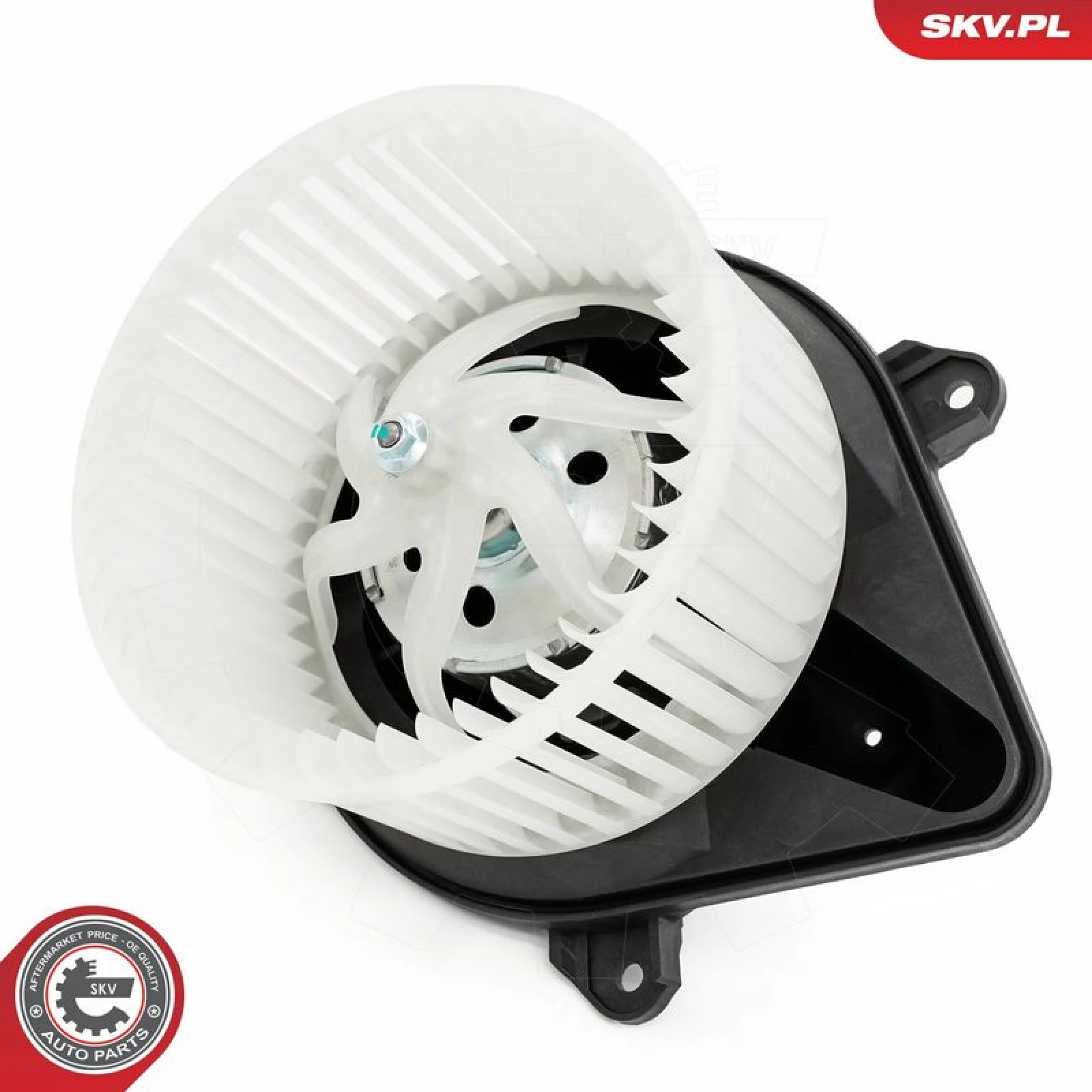 ESEN SKV Kompressor, Druckluftanlage 68SKV169