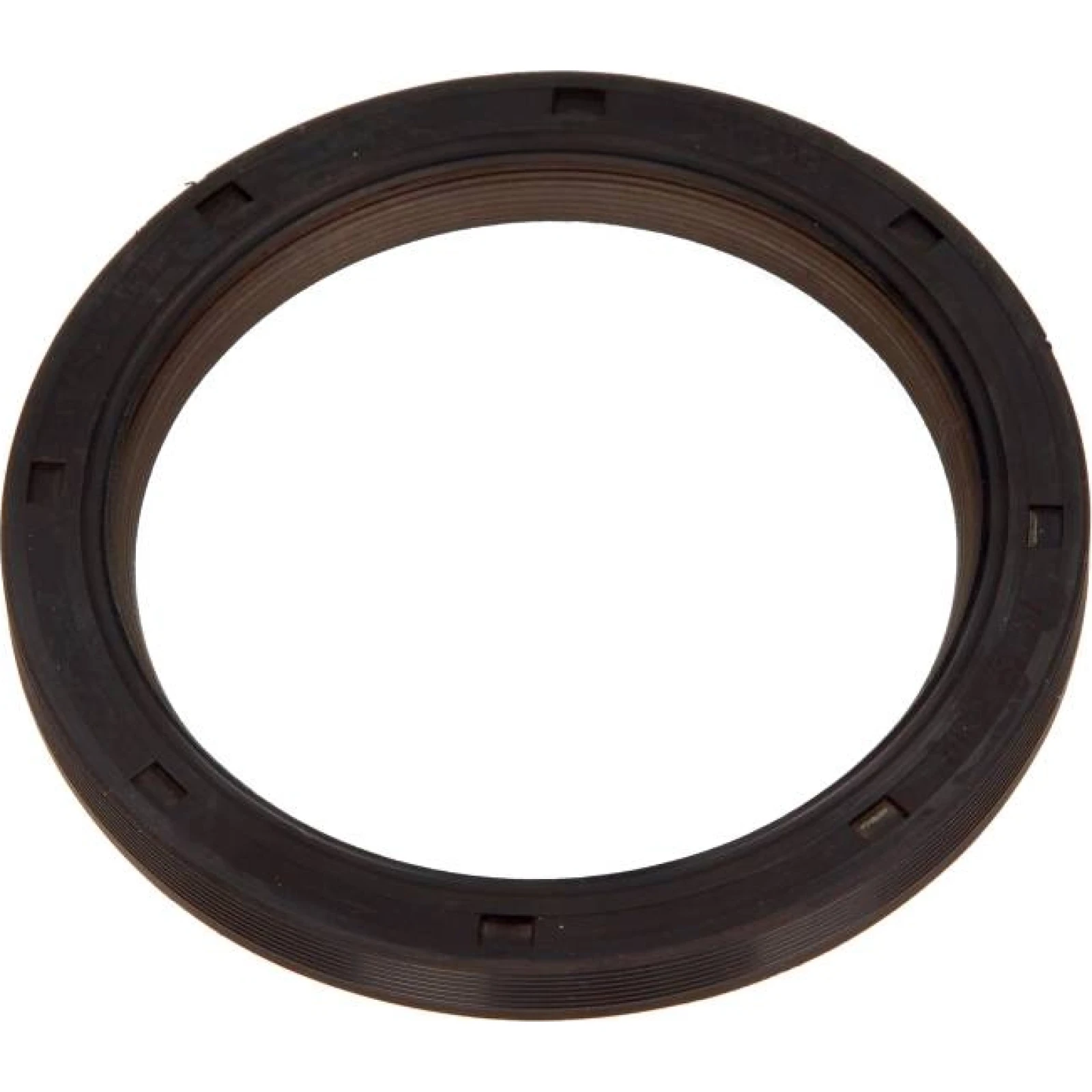 Wellendichtring Kurbelwelle 81-36232-00