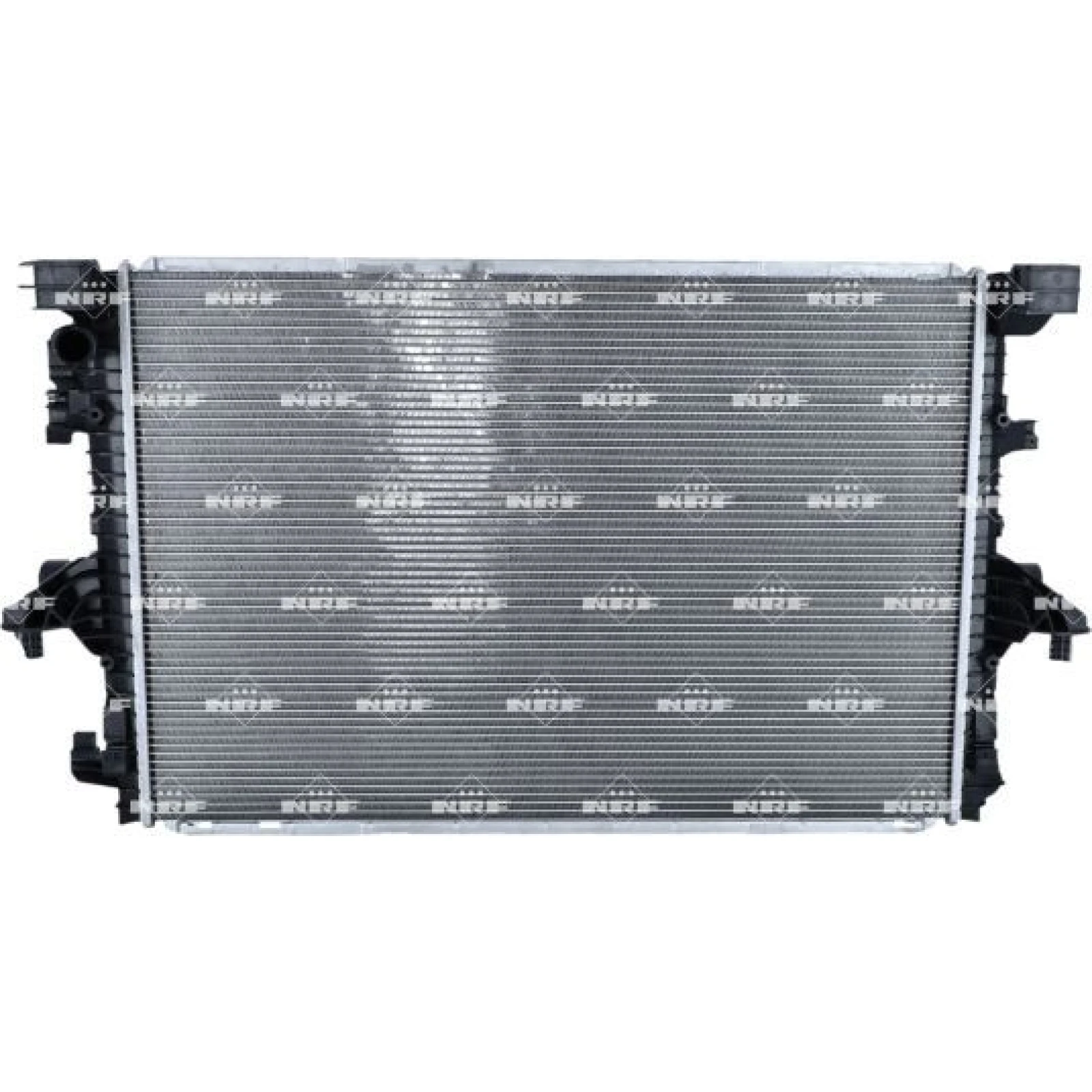 Kühler, Motorkühlung 560008