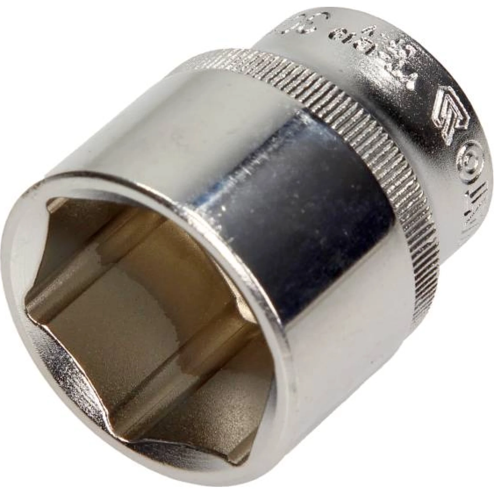 Steckschlüssel 30mm 1/2 YT-1219