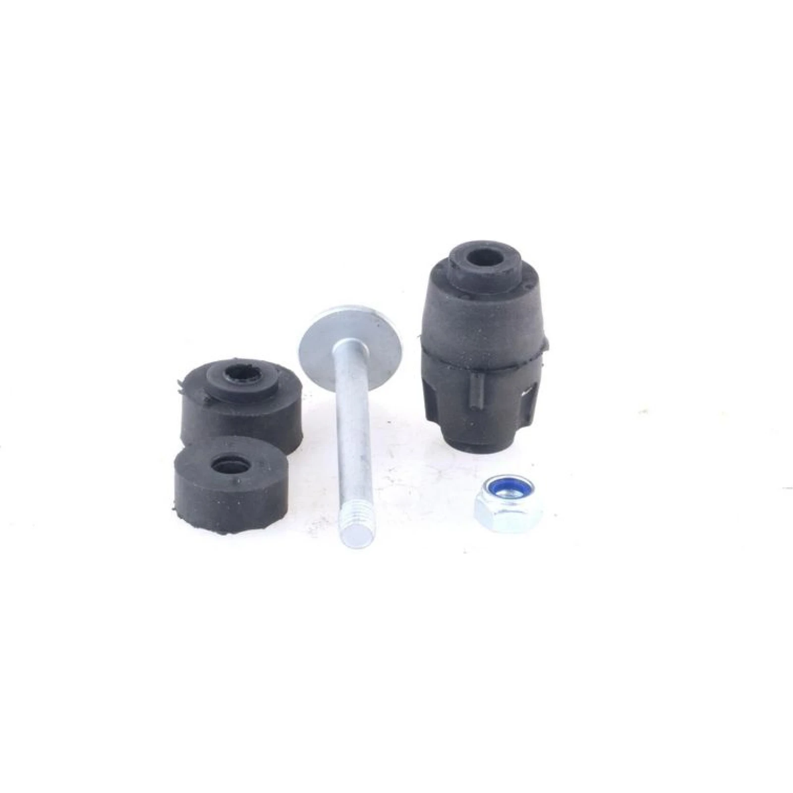 MONROE Stange/Strebe, Stabilisator L25602