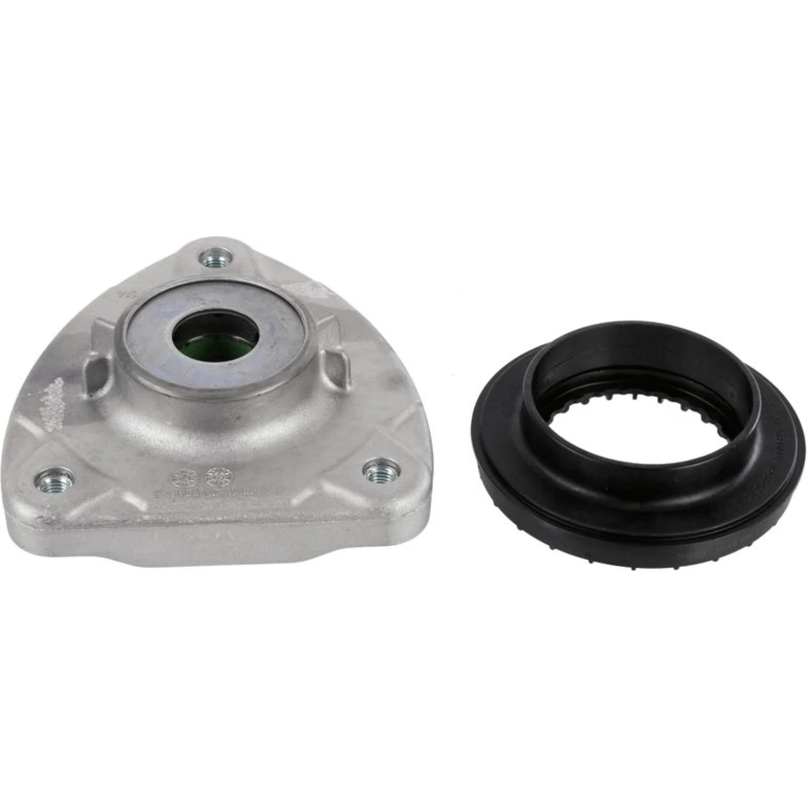 Sachs Federbeinlager-Reparatursatz 803 004