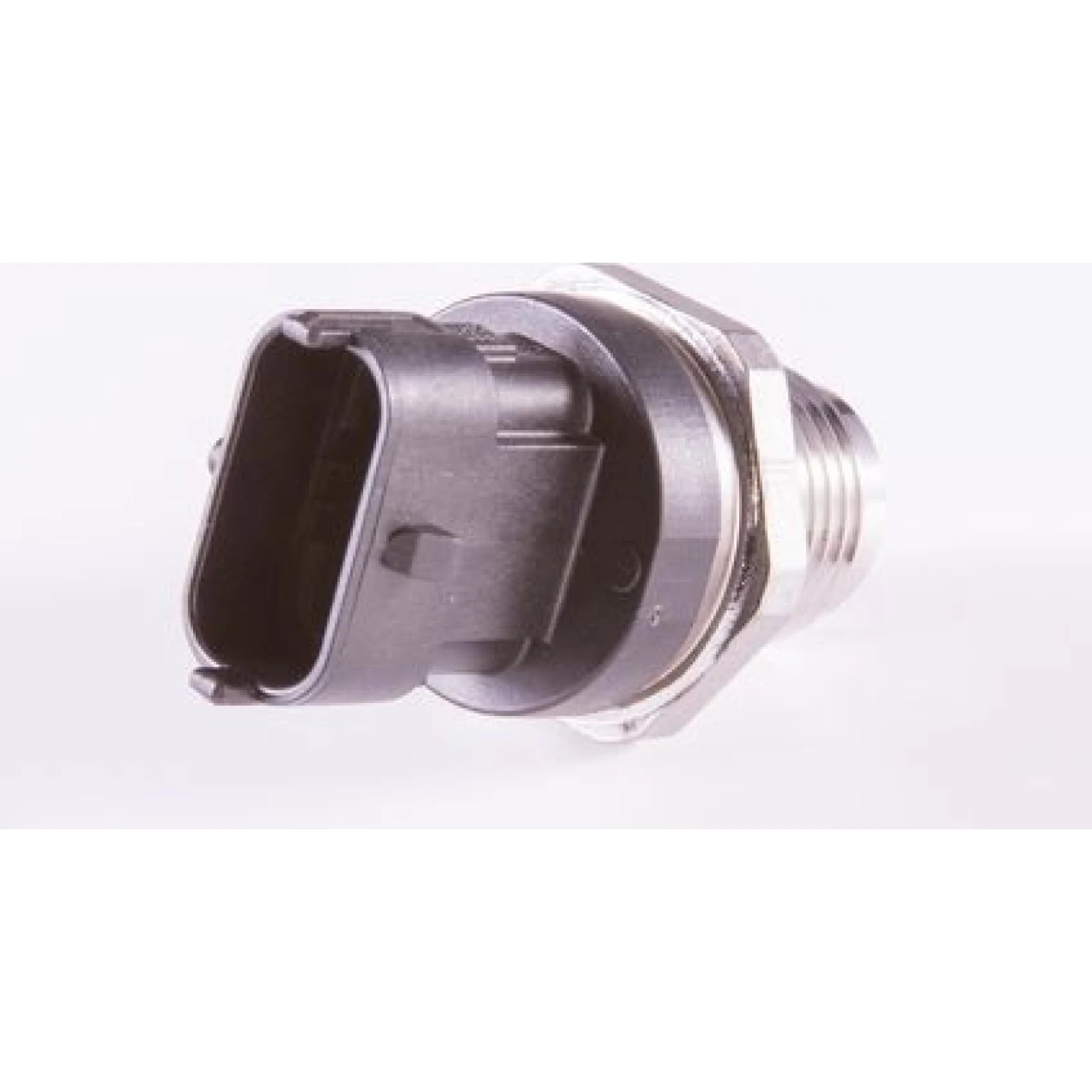 Drucksensor 0 281 006 087