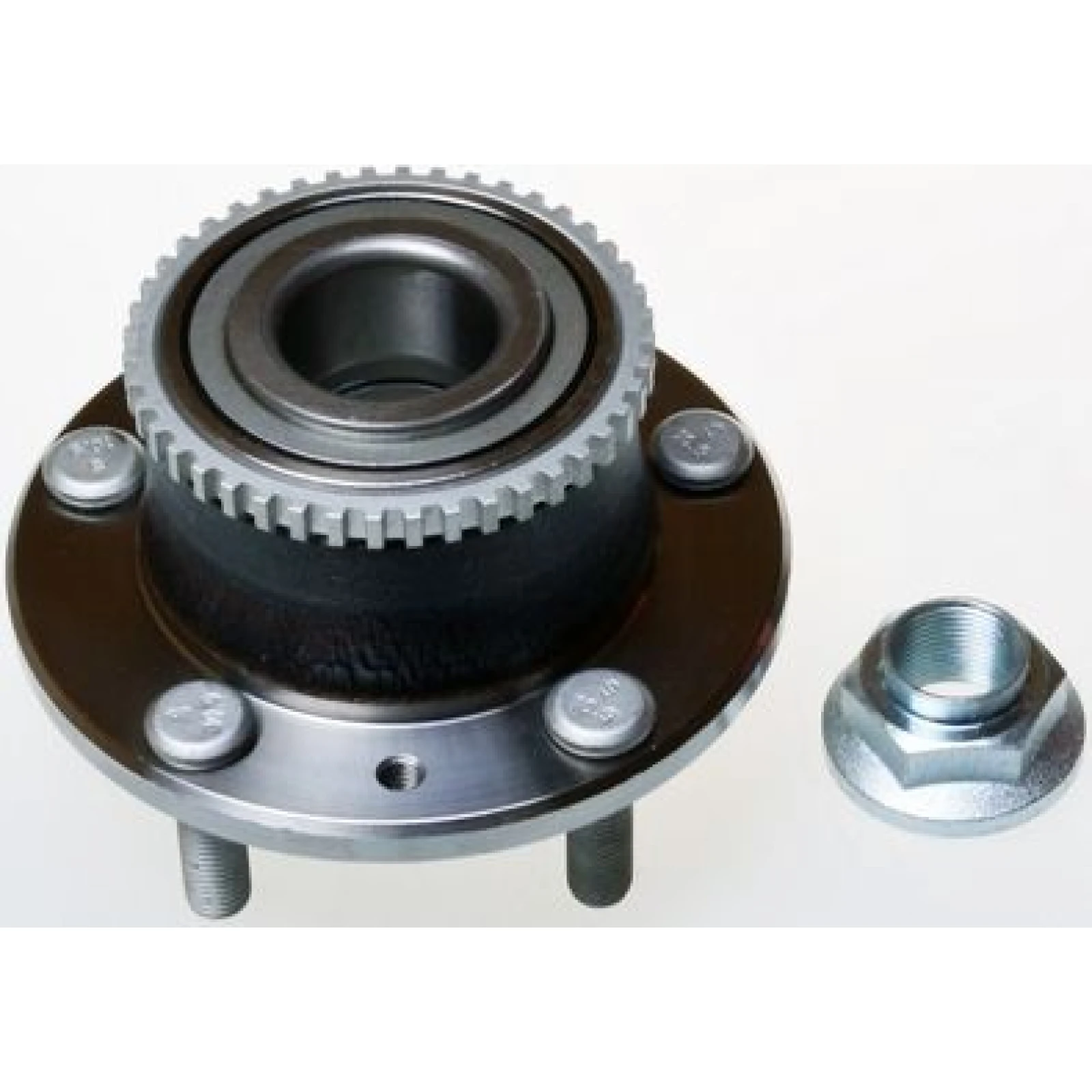 DENCKERMANN Radlager W413344