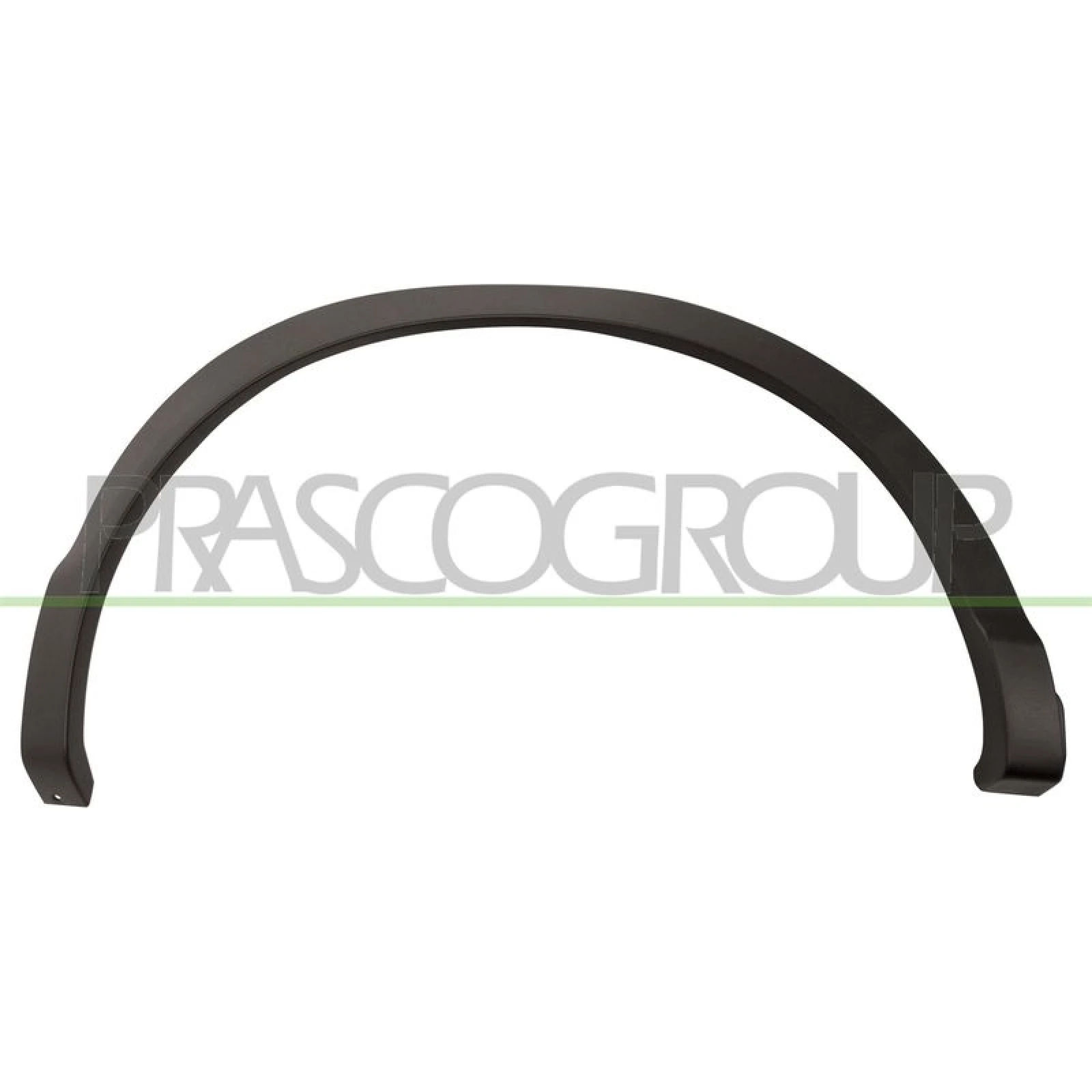 RADLAUFLEISTE H R PQ 4461,394,1