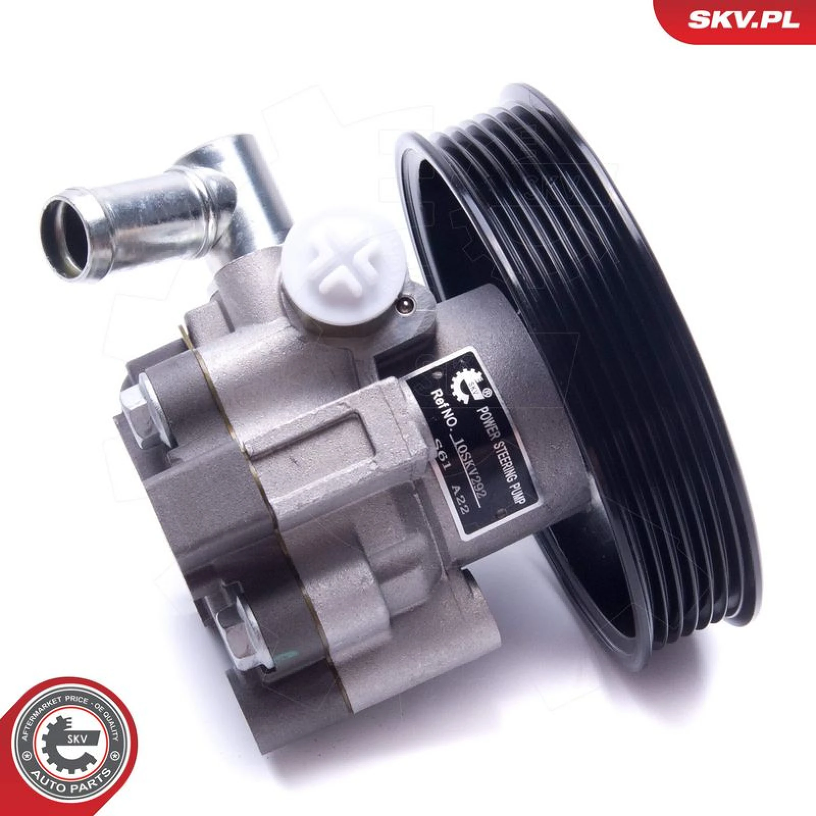 ESEN SKV Hydraulikpumpe, Lenkung 10SKV292