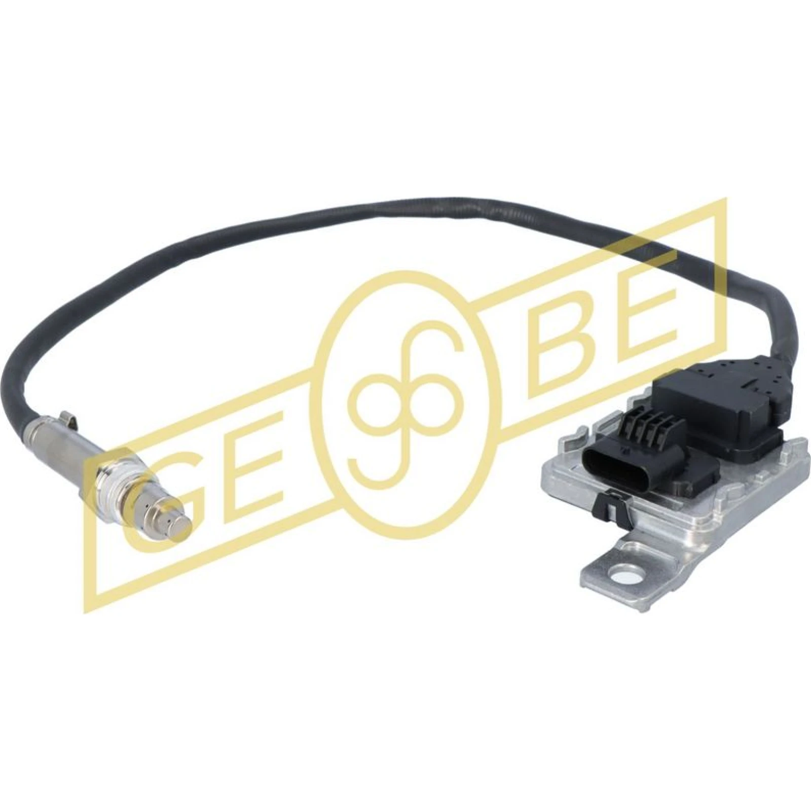 GEBE NOx-Sensor 9 3588 1