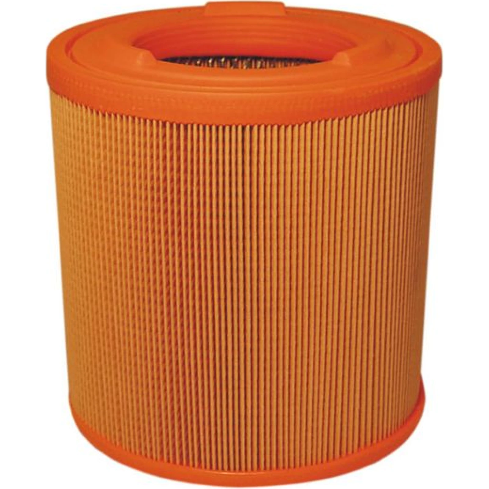FILTRON Luftfilter AM 475/2