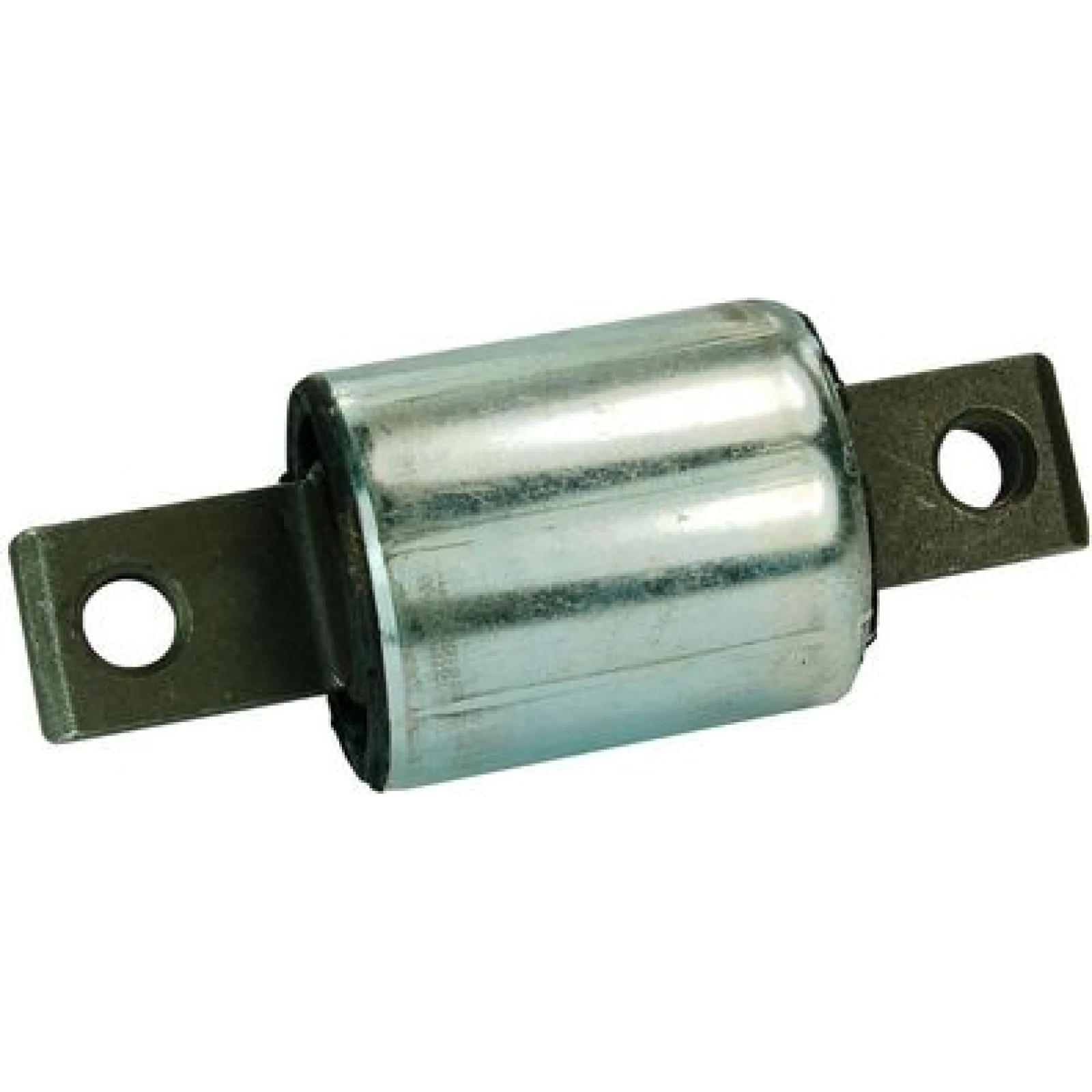 DENCKERMANN Sparen D300064