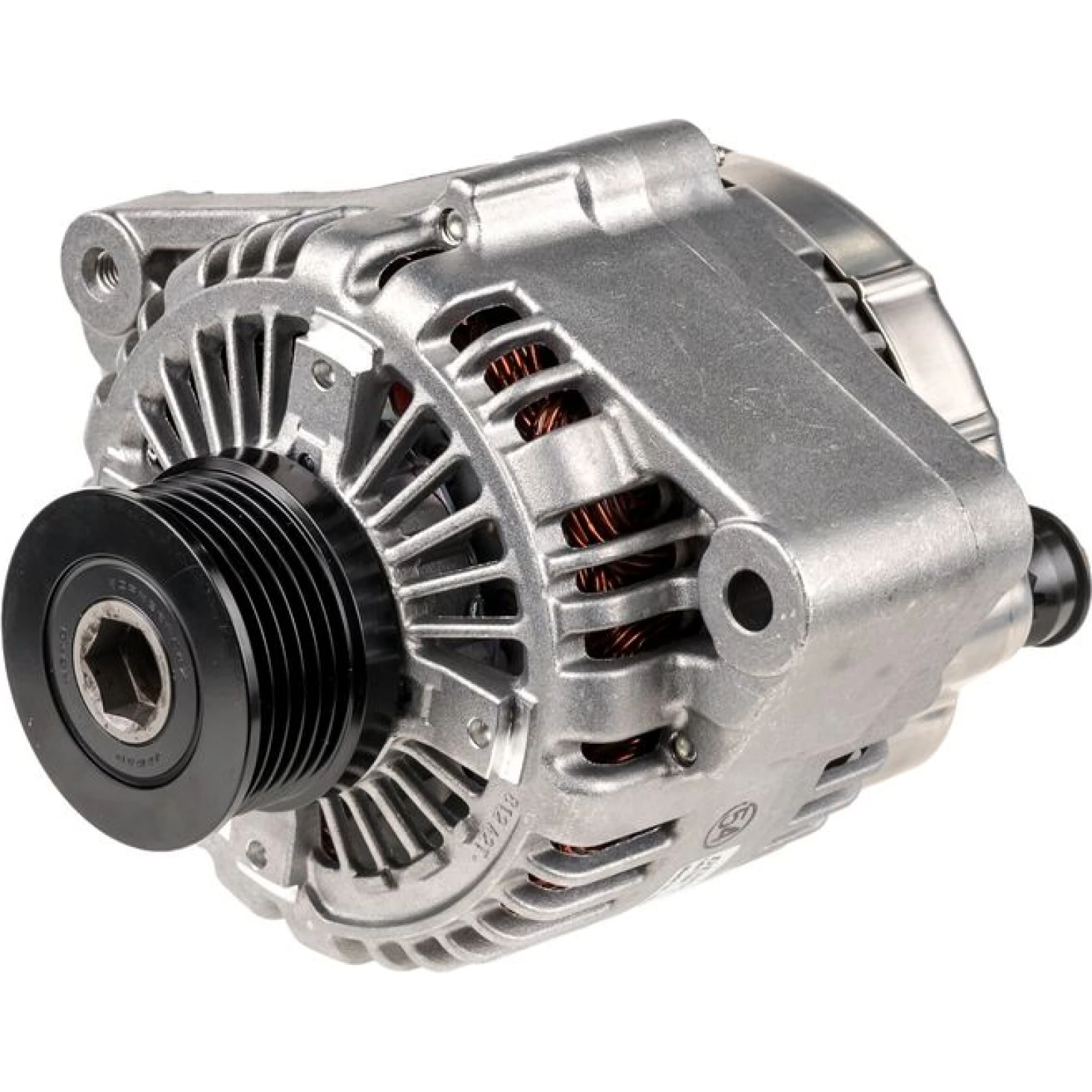 DENSO Generator DAN1409