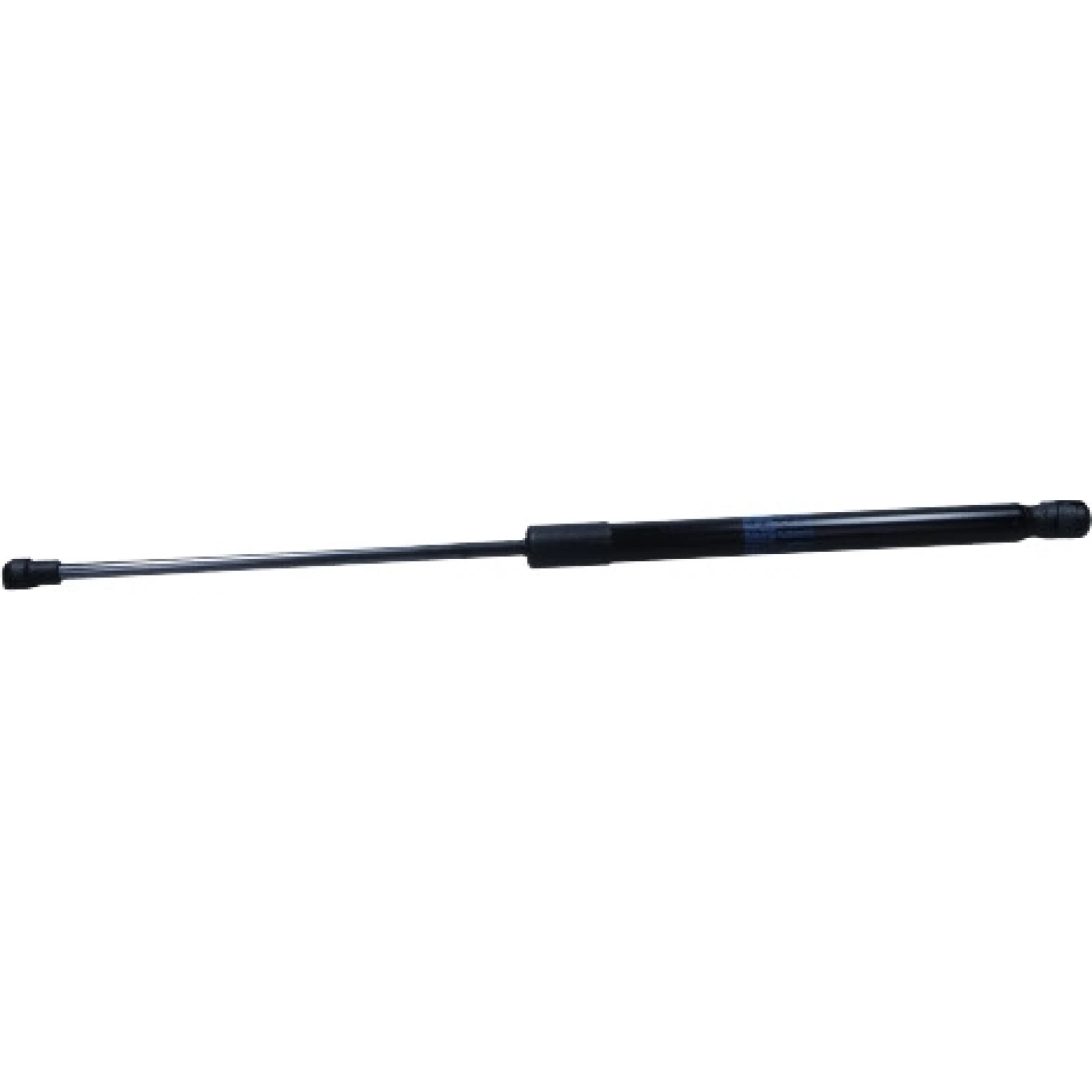 Gasfeder, Hinten L 485 645N 775557