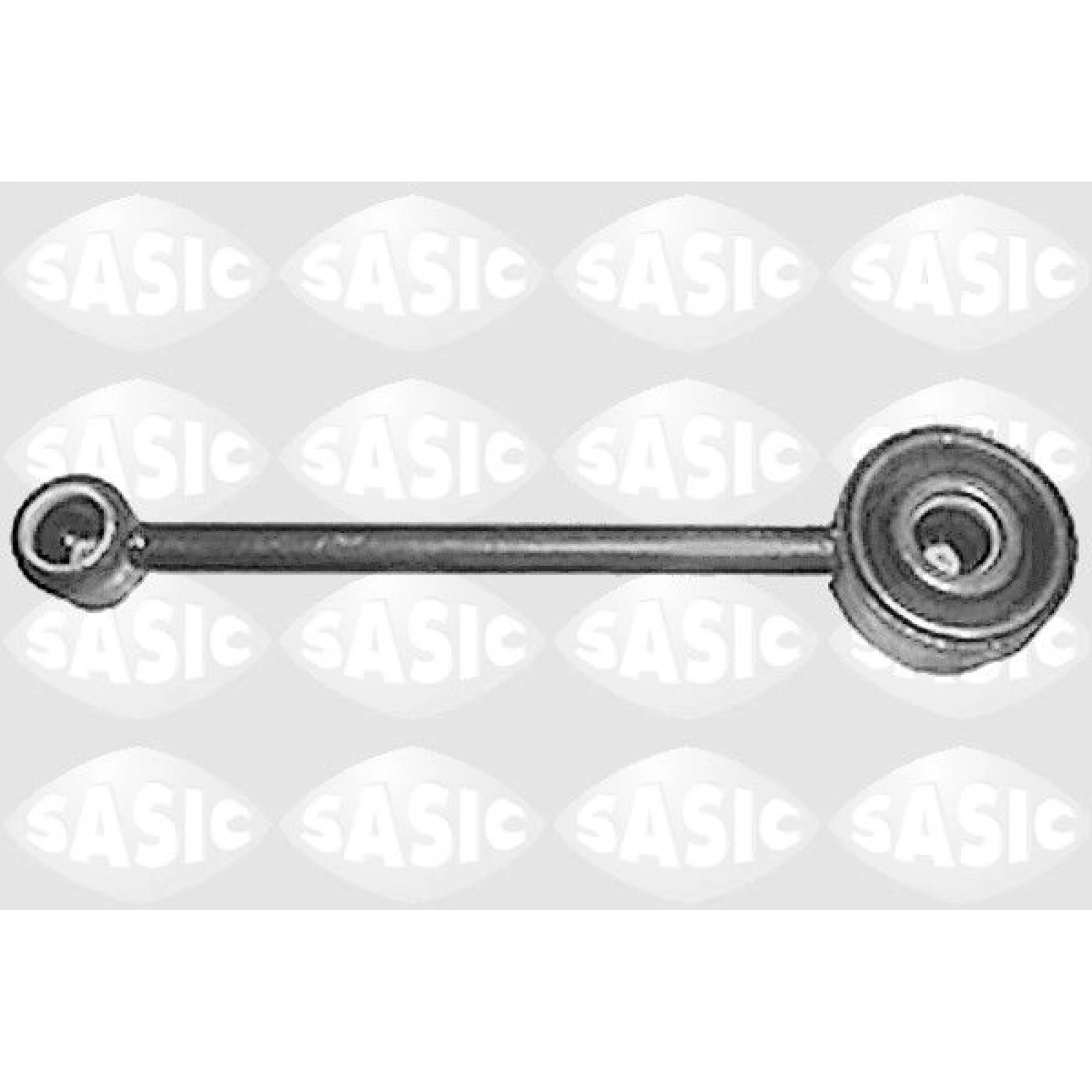 Reparatursatz, Schalthebel 4,542E+55