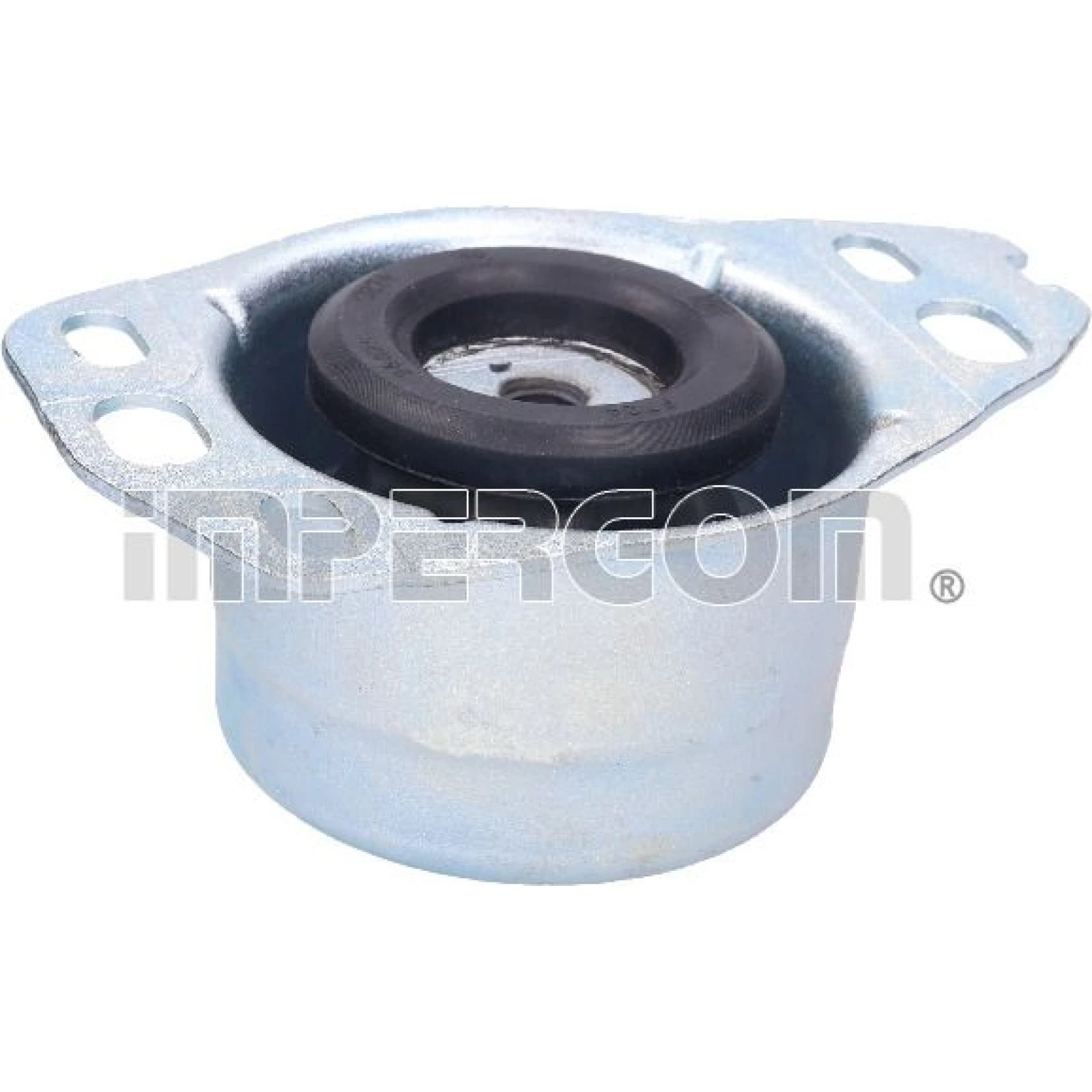 LAGERUNG, MOTOR IMP26329