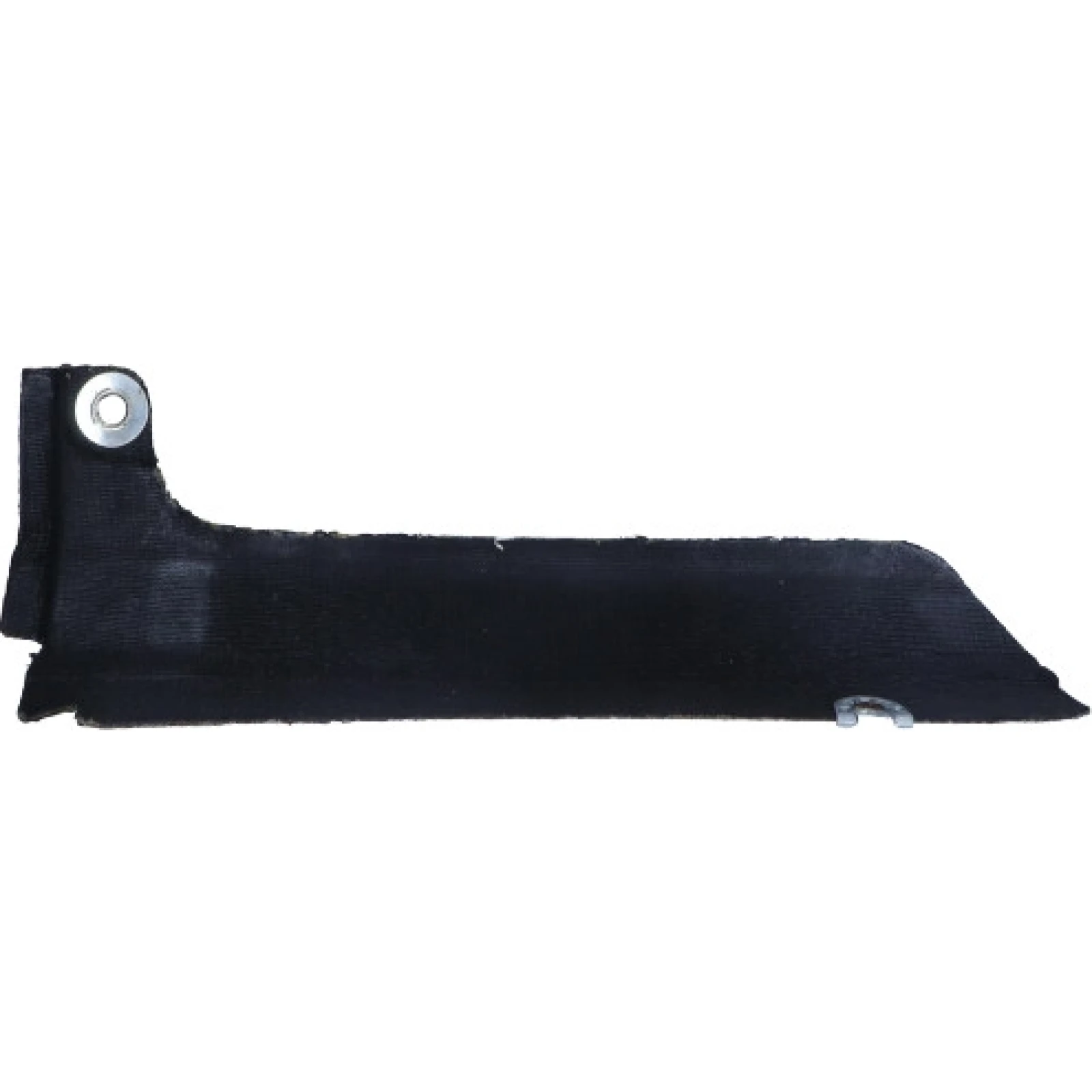 Os Sie Iveco Collector 4868027