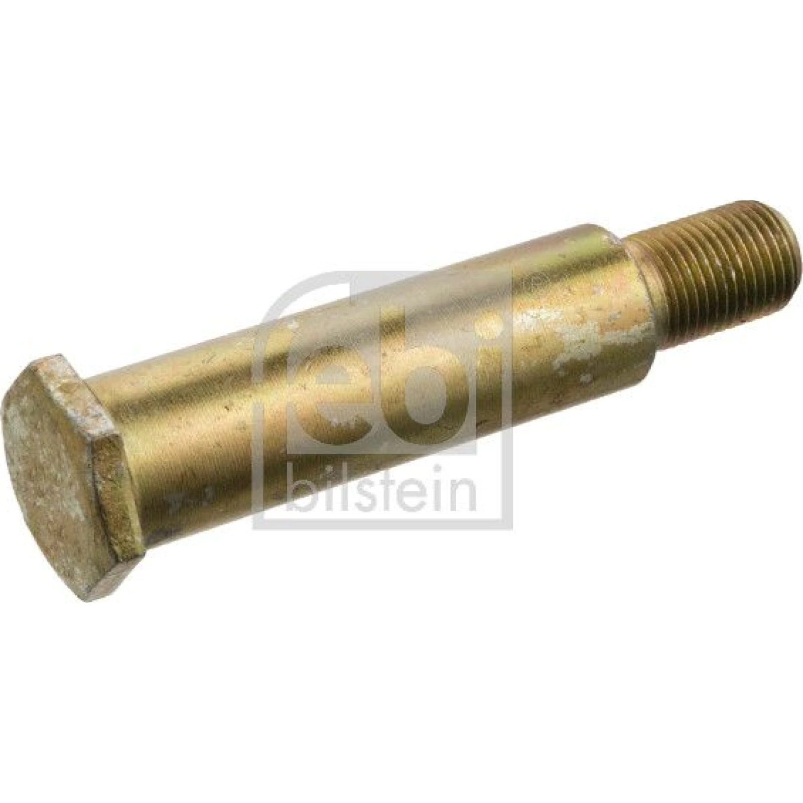 FEBI BILSTEIN Oh ja 17619