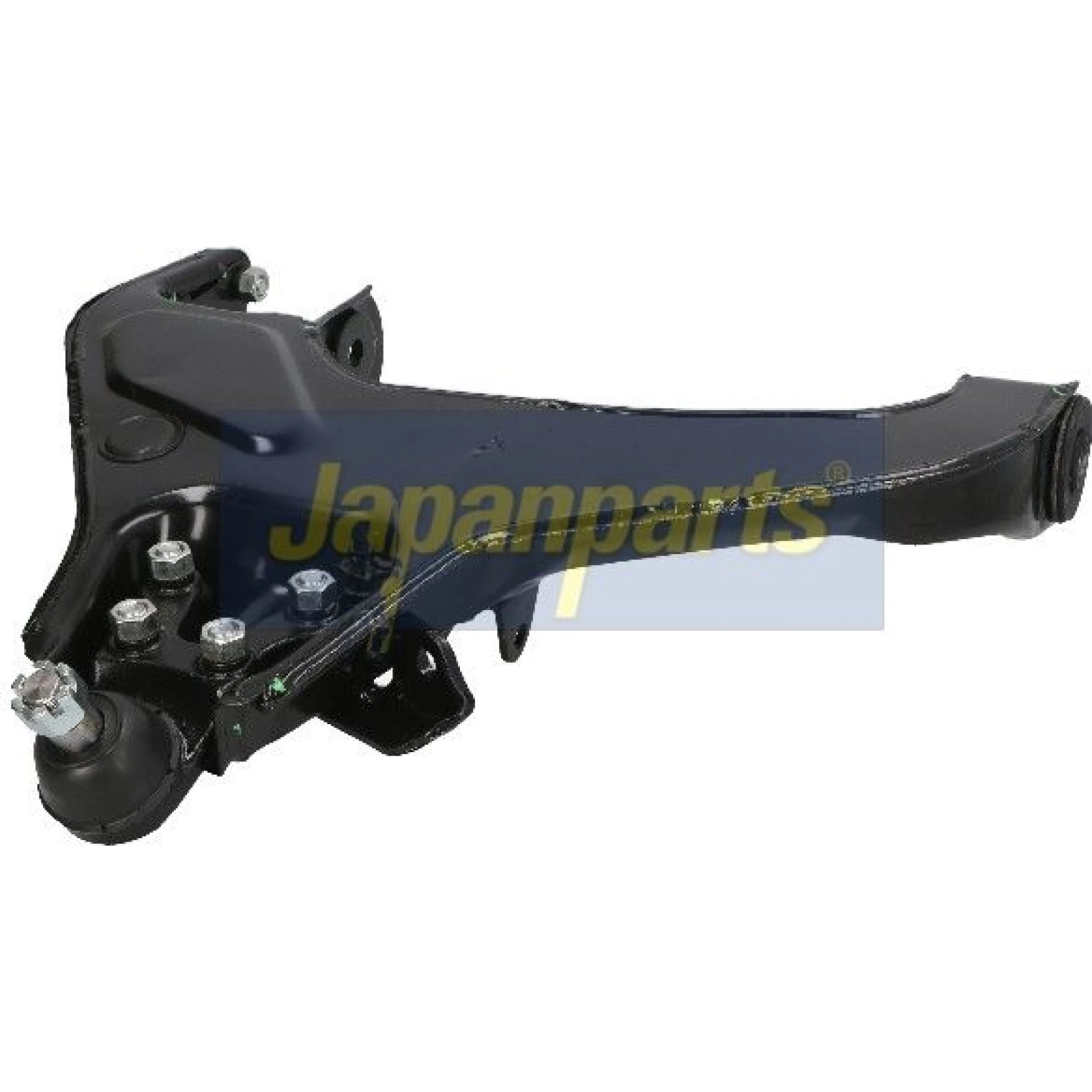 Querlenker Hyundai P. Terracan Terracan (Hp) 01- Le BS-H64L