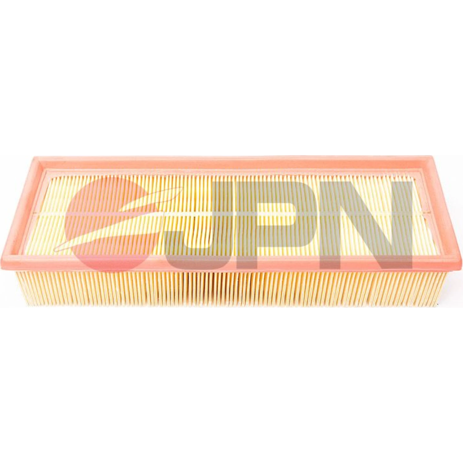 JPN Luftfilter 20F8025-JPN
