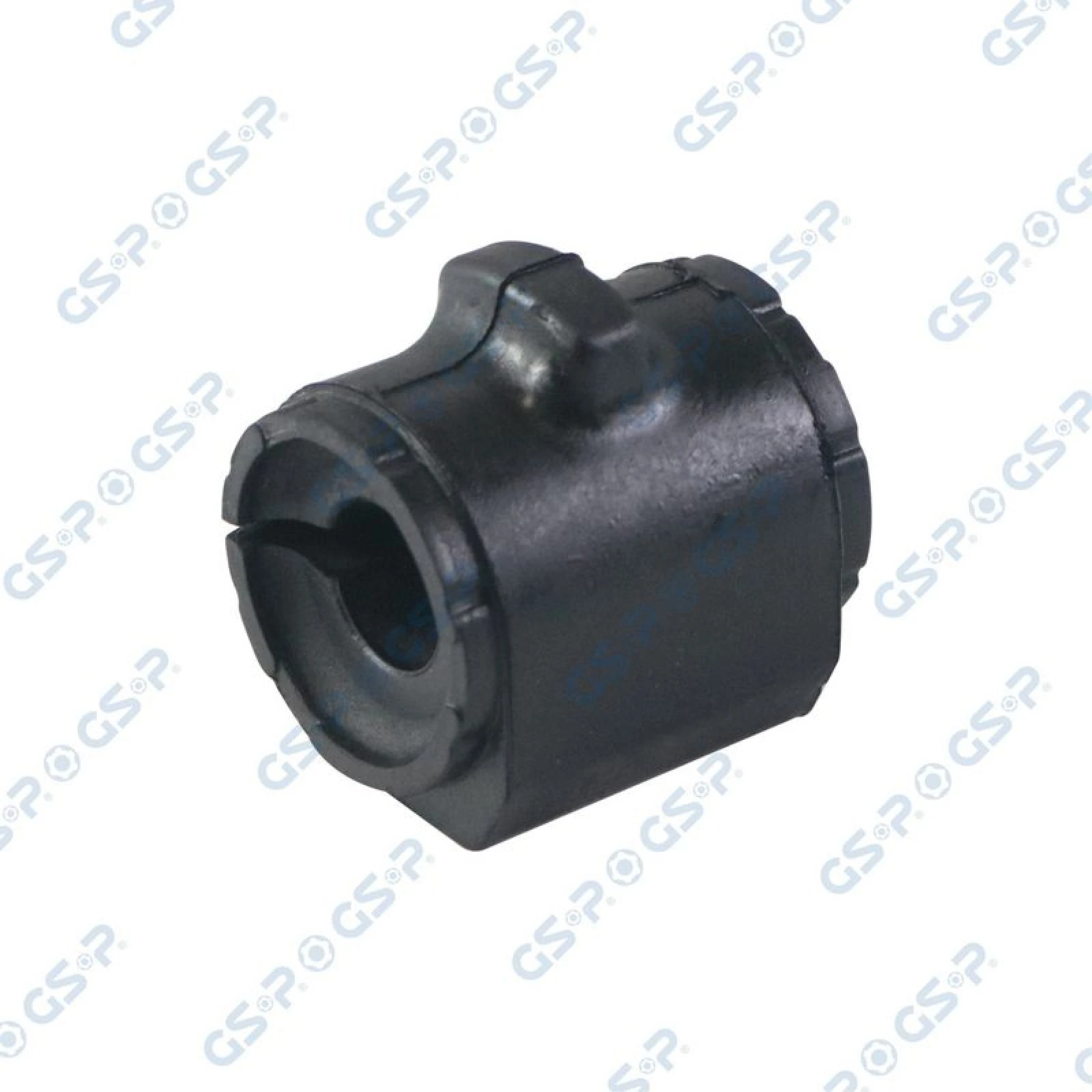 GSP Lagerung, Stabilisator 514034