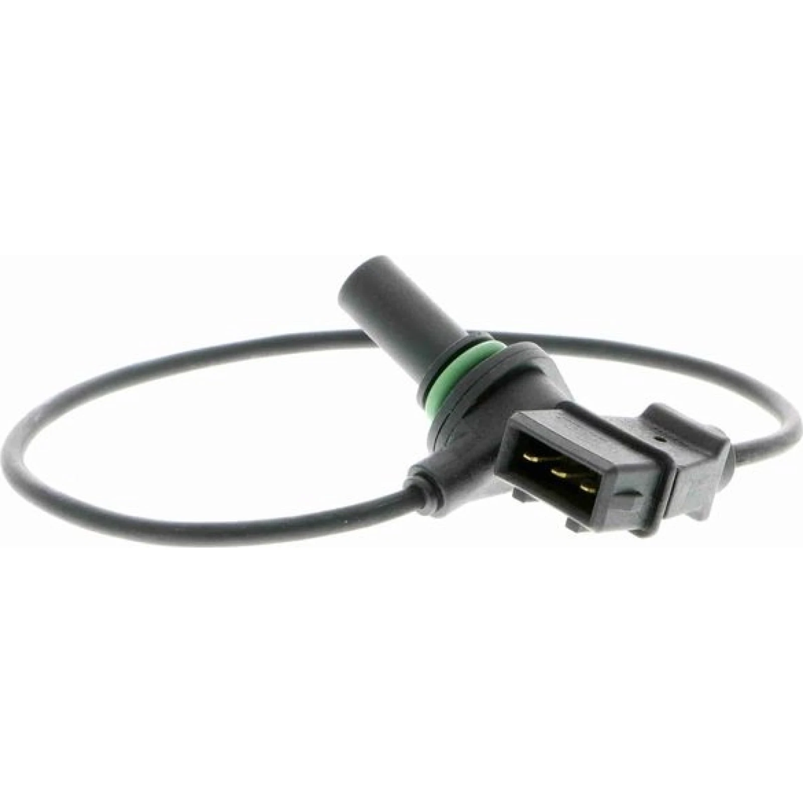 VEMO Drehzahlsensor, Automatikgetriebe V10-72-0987
