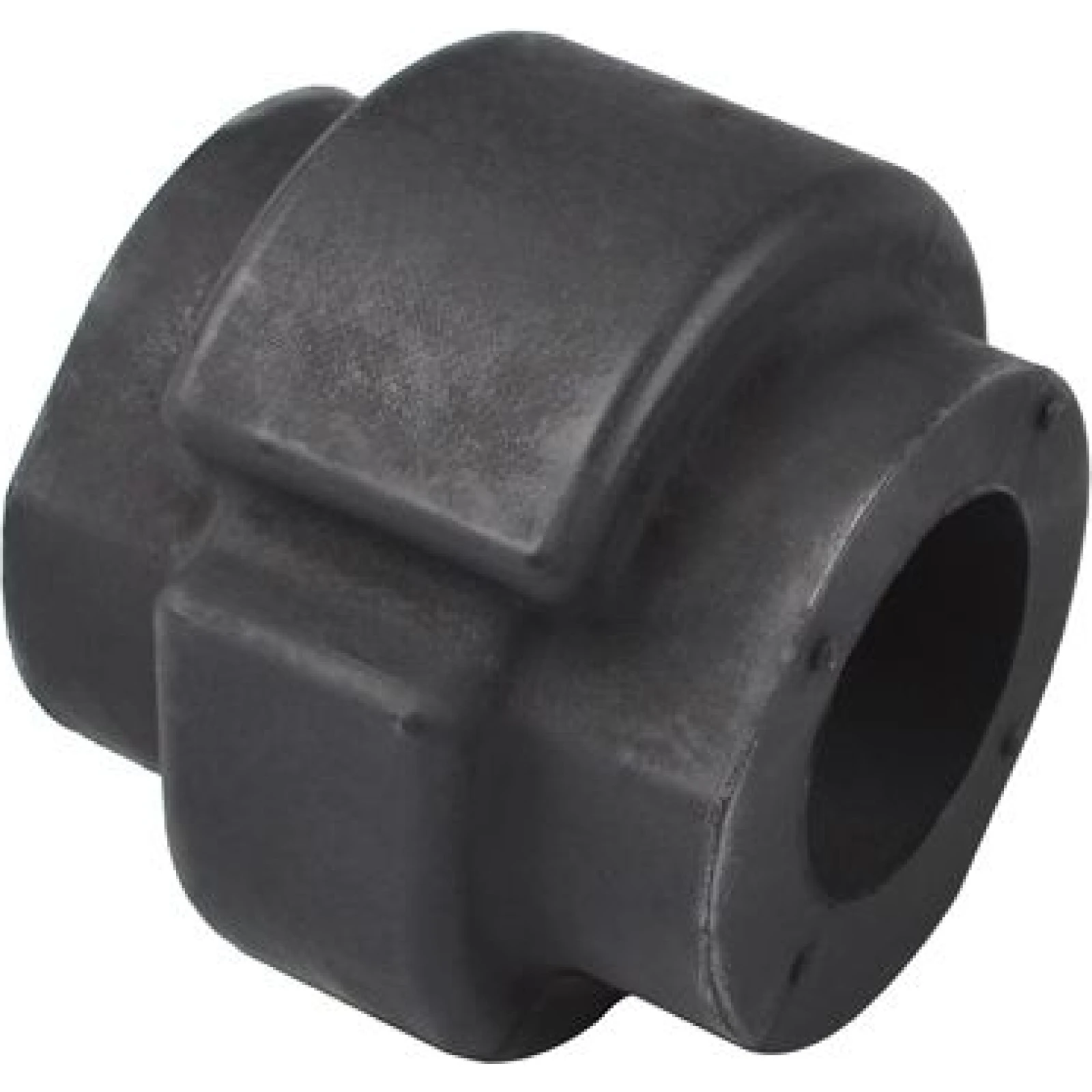 TEDGUM_TD Lagerung, Stabilisator TED65816