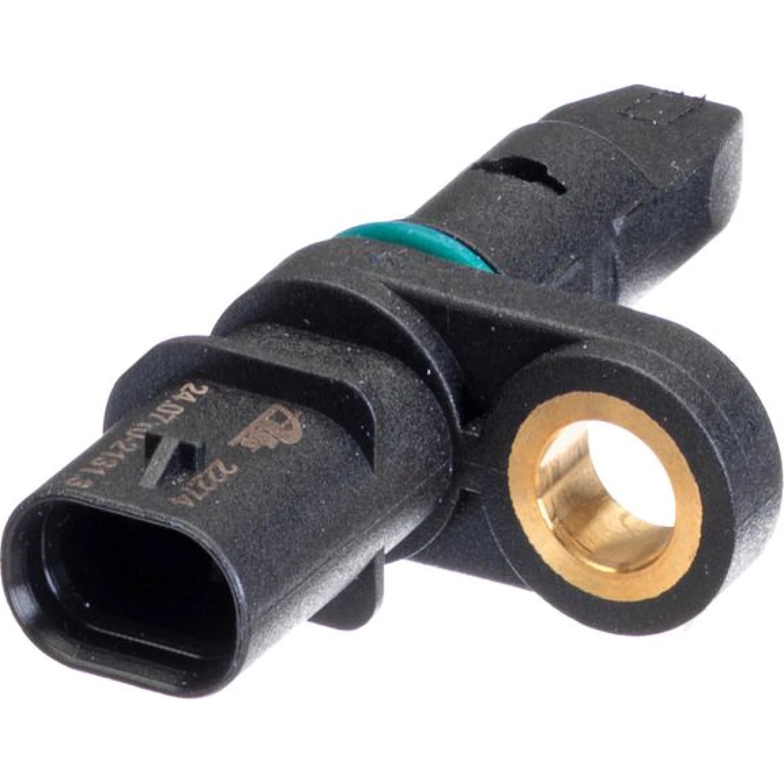 SENSOR, RADDREHZAHL 24.0710-2131.3