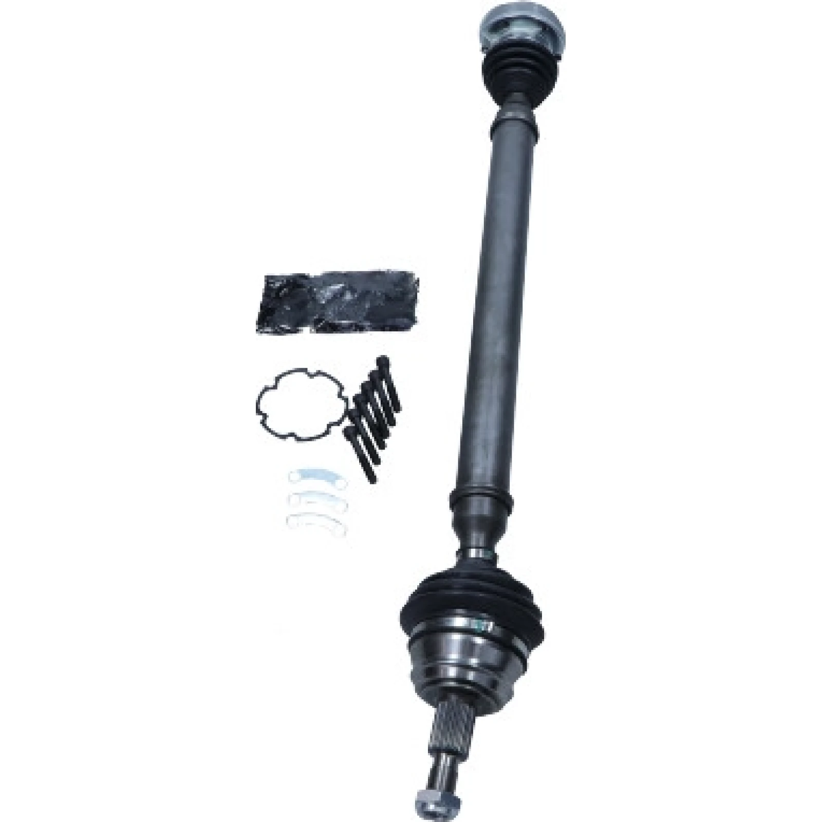 Maxgear 27-0208MG Antriebswelle 49-0885